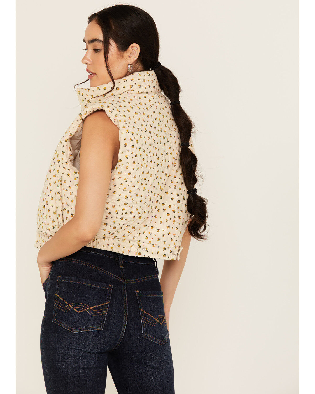 366459-26-international-women-s-floral-print-puffer-vest-1.jpg