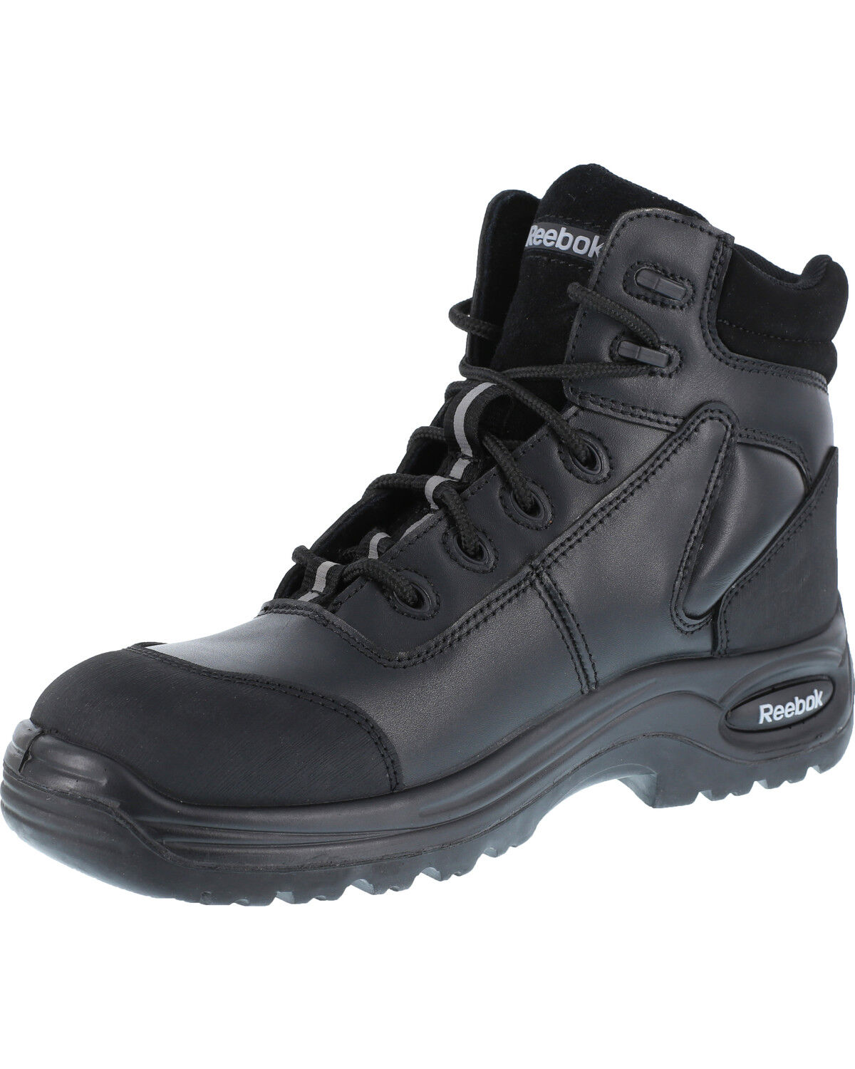 36675-reebok-men-s-trainex-6-lace-up-work-boots-composite-toe-1.jpg
