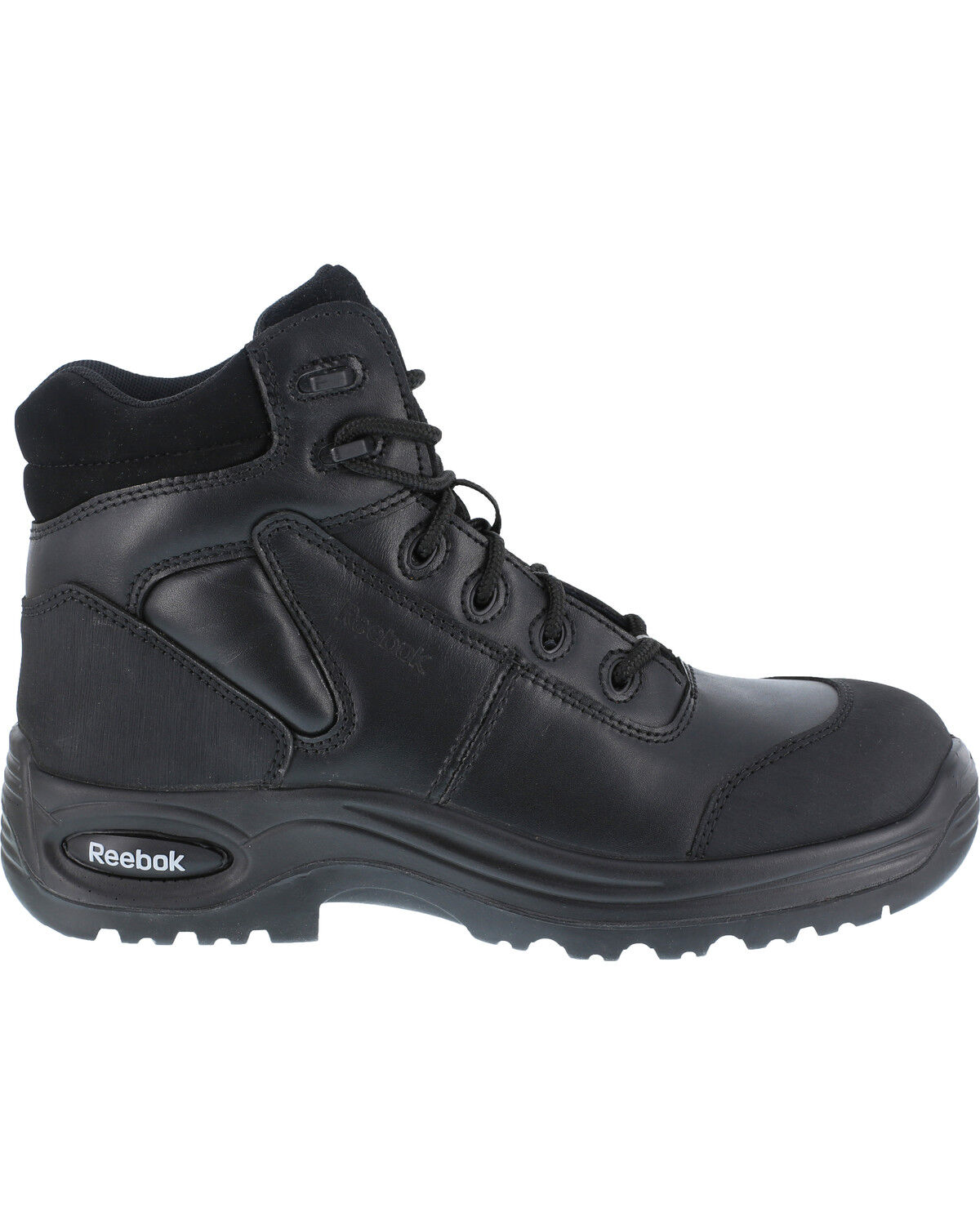 36675-reebok-men-s-trainex-6-lace-up-work-boots-composite-toe-1.jpg