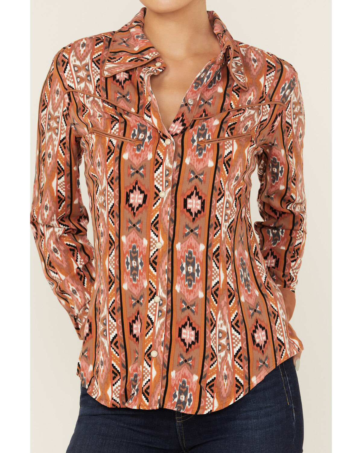 367018-wrangler-x-lainey-wilson-women-s-southwestern-print-long-sleeve-snap-western-shirt-1.jpg