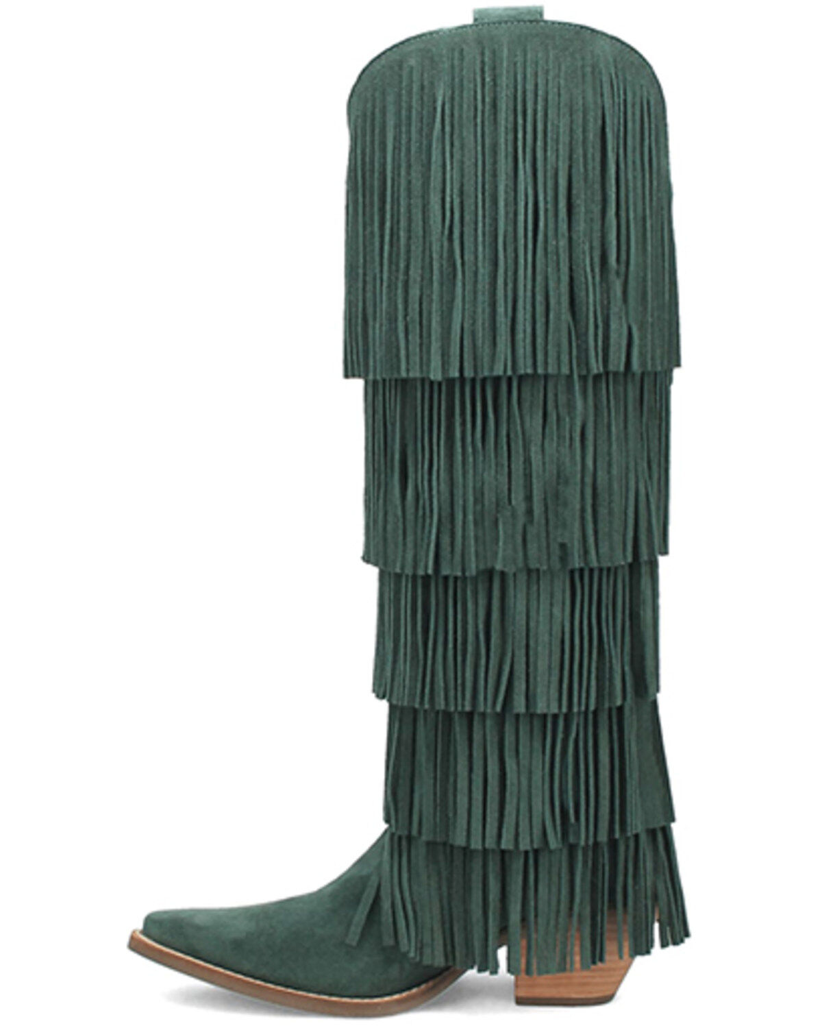 367900-dingo-women-s-wild-child-suede-fringe-tall-western-boots-snip-toe-1.jpg