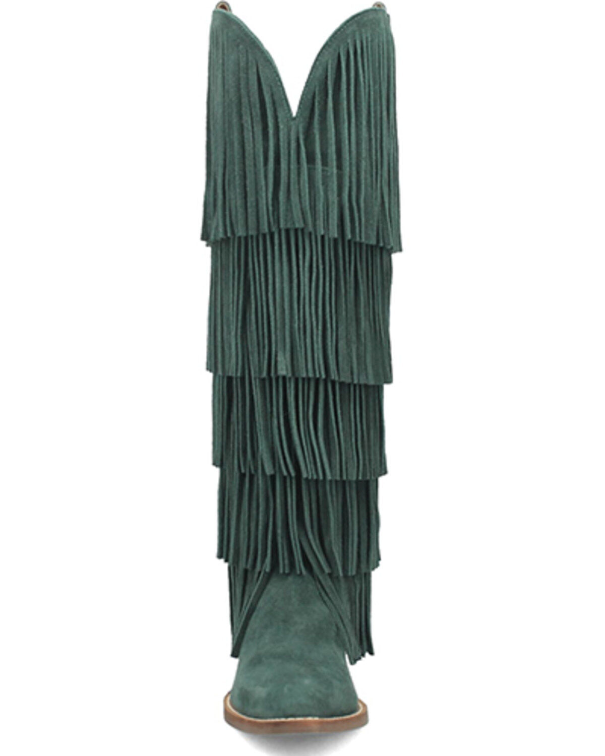 367900-dingo-women-s-wild-child-suede-fringe-tall-western-boots-snip-toe-1.jpg