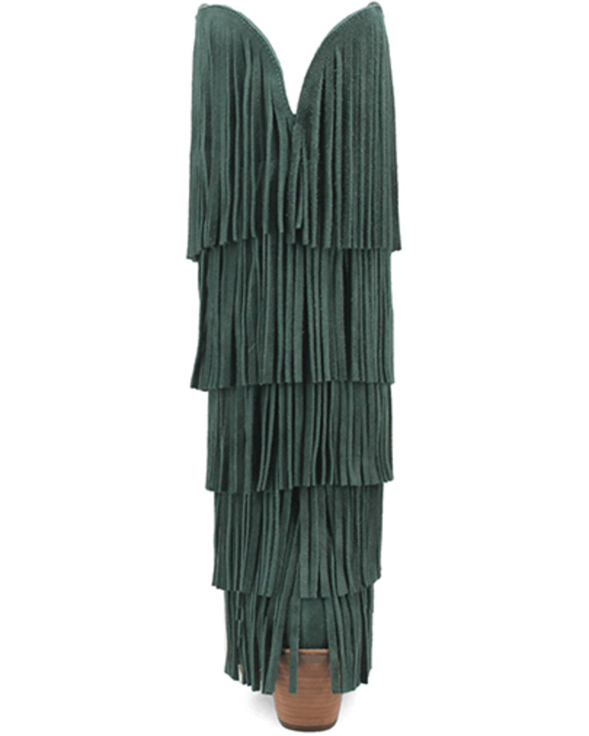 367900-dingo-women-s-wild-child-suede-fringe-tall-western-boots-snip-toe-1.jpg