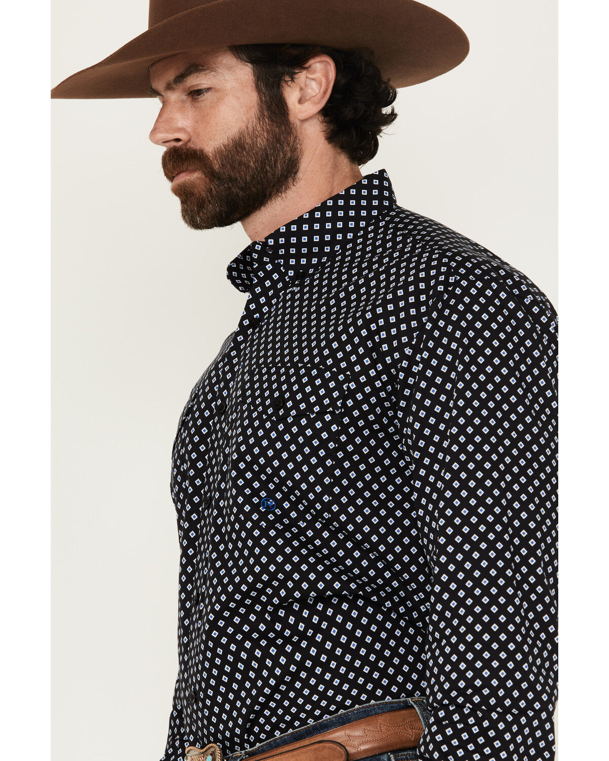 368065-roper-men-s-amarillo-geo-print-long-sleeve-button-down-western-shirt-1.jpg