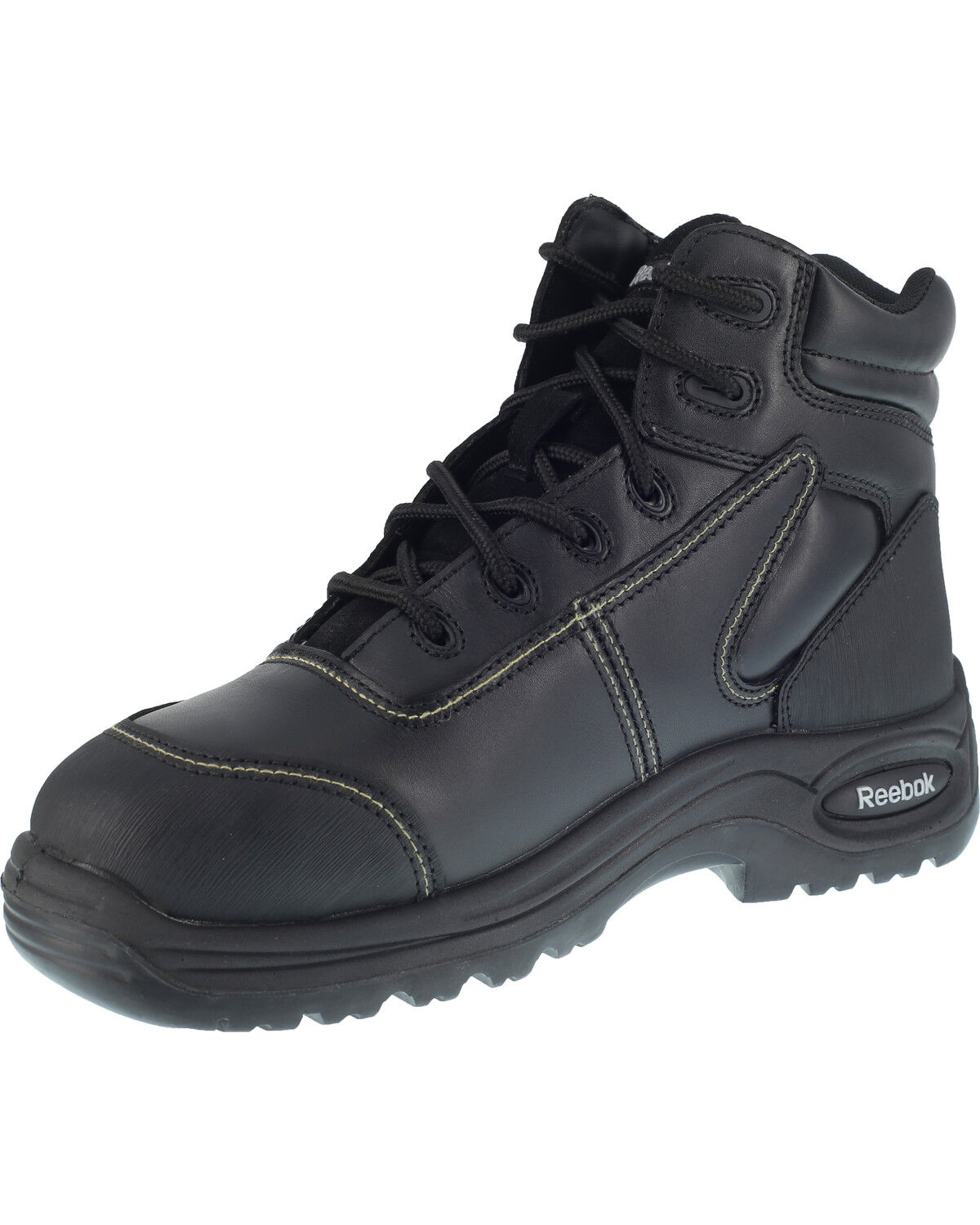 36834-reebok-men-s-trainex-6-lace-up-internal-met-guard-work-boots-composite-toe-1.jpg