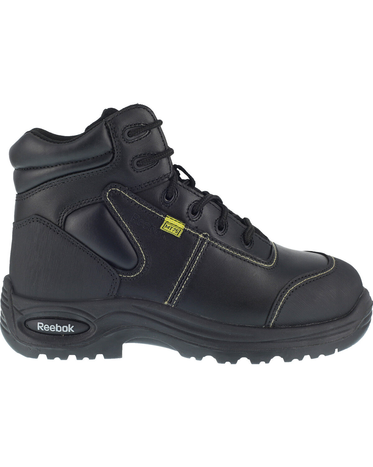36834-reebok-men-s-trainex-6-lace-up-internal-met-guard-work-boots-composite-toe-1.jpg