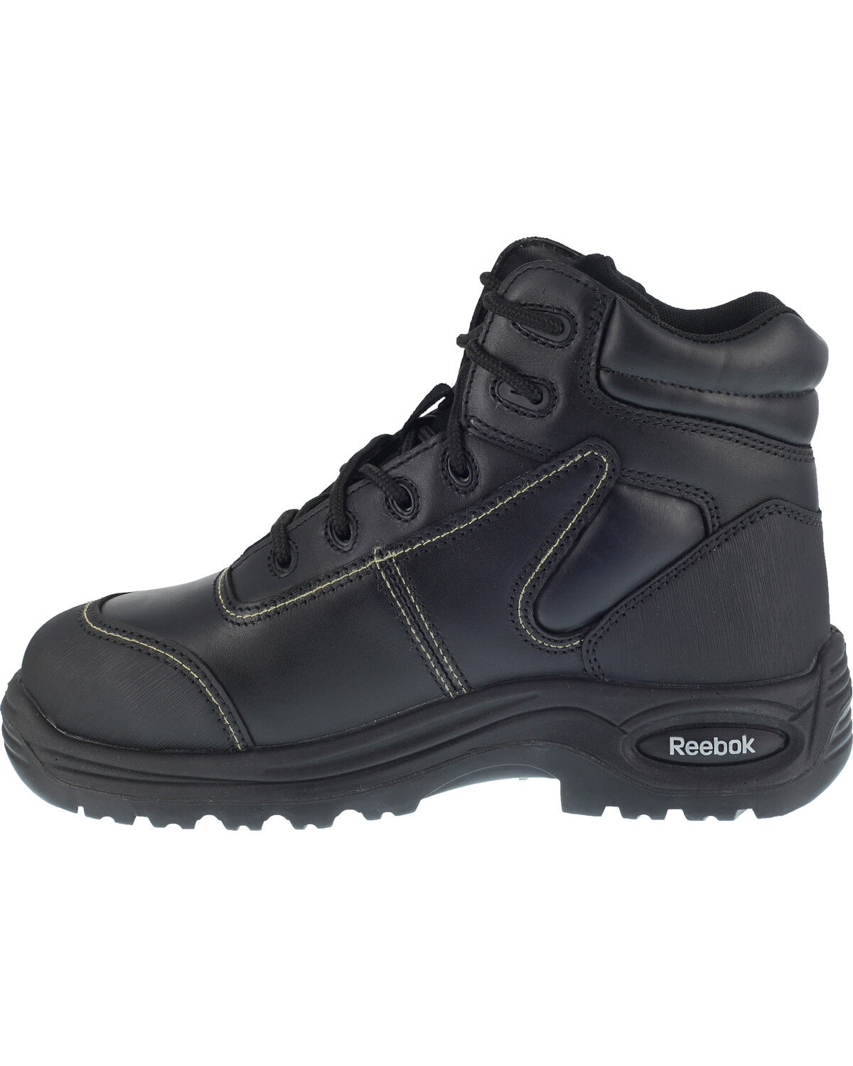 36834-reebok-men-s-trainex-6-lace-up-internal-met-guard-work-boots-composite-toe-1.jpg