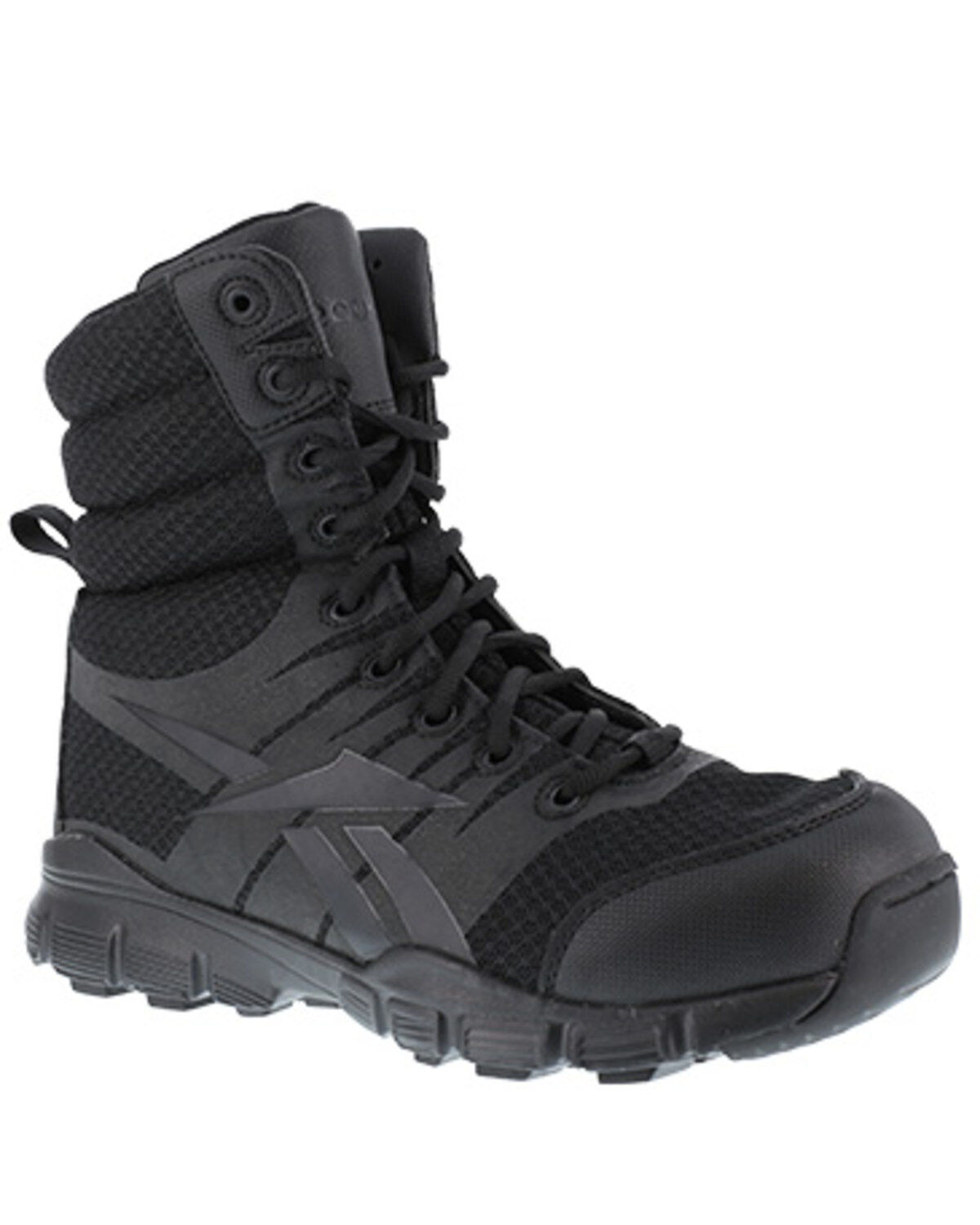 Reebok Men's Dauntless 8 Tactical Boots - Round Toe 1 36911-reebok-men-s-dauntless-8-tactical-boots-round-toe-1.jpg
