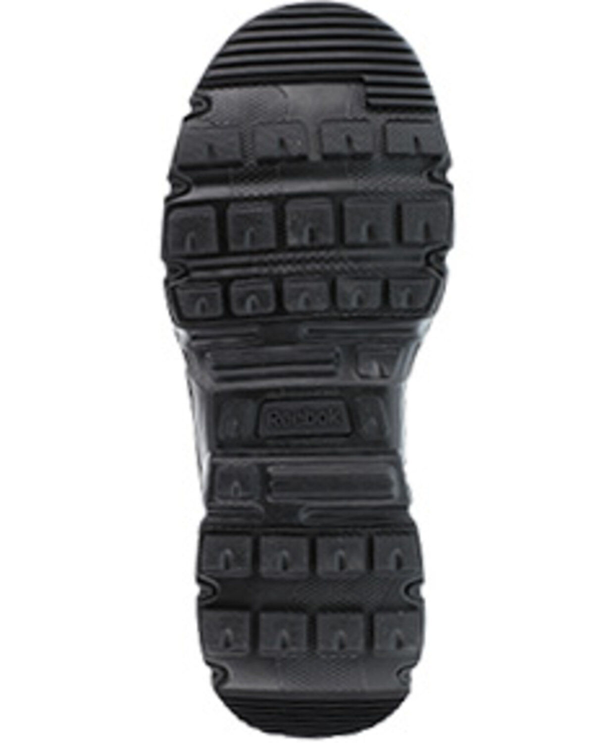 36911-reebok-men-s-dauntless-8-tactical-boots-round-toe-1.jpg