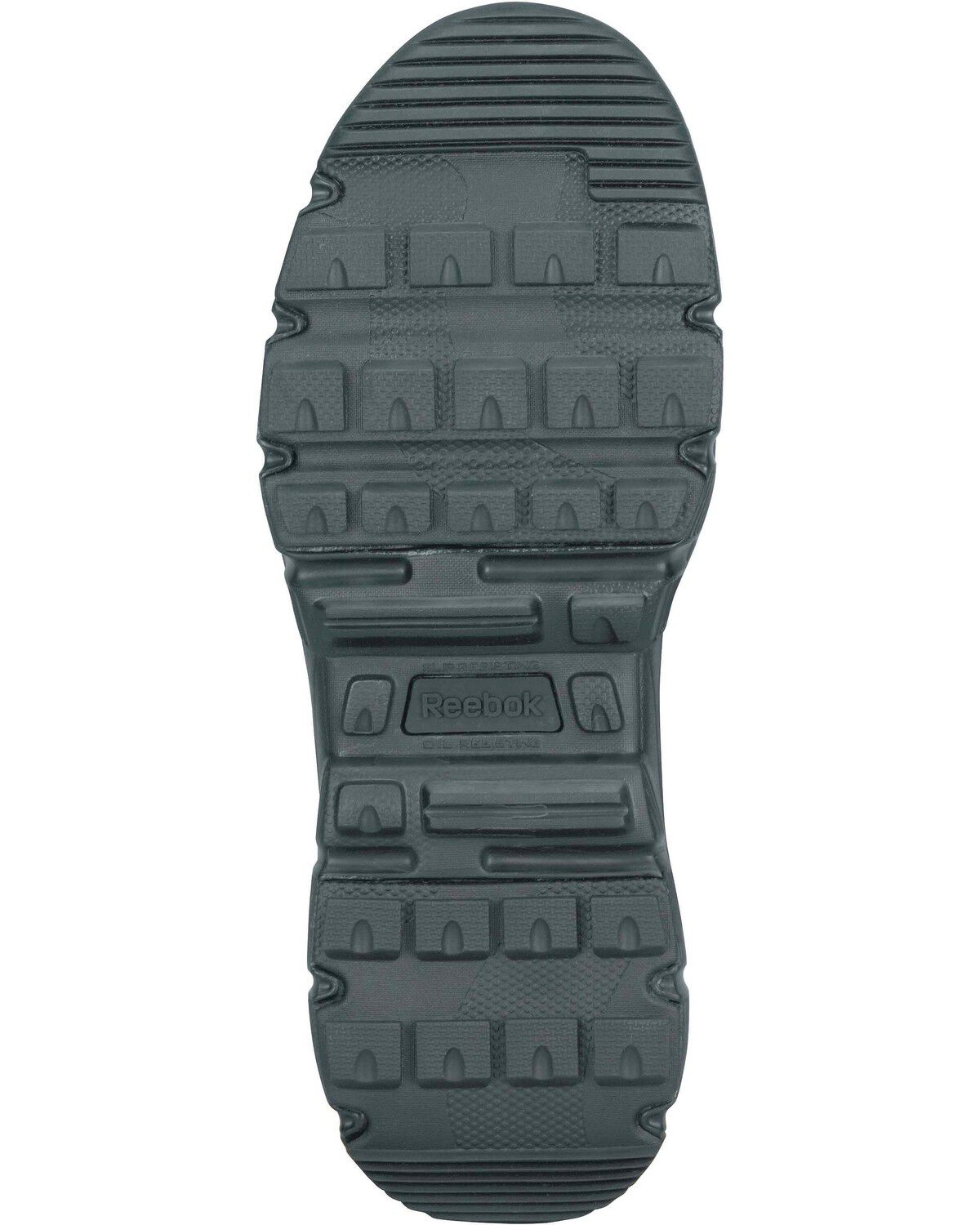 36911-reebok-men-s-dauntless-8-tactical-boots-round-toe-1.jpg