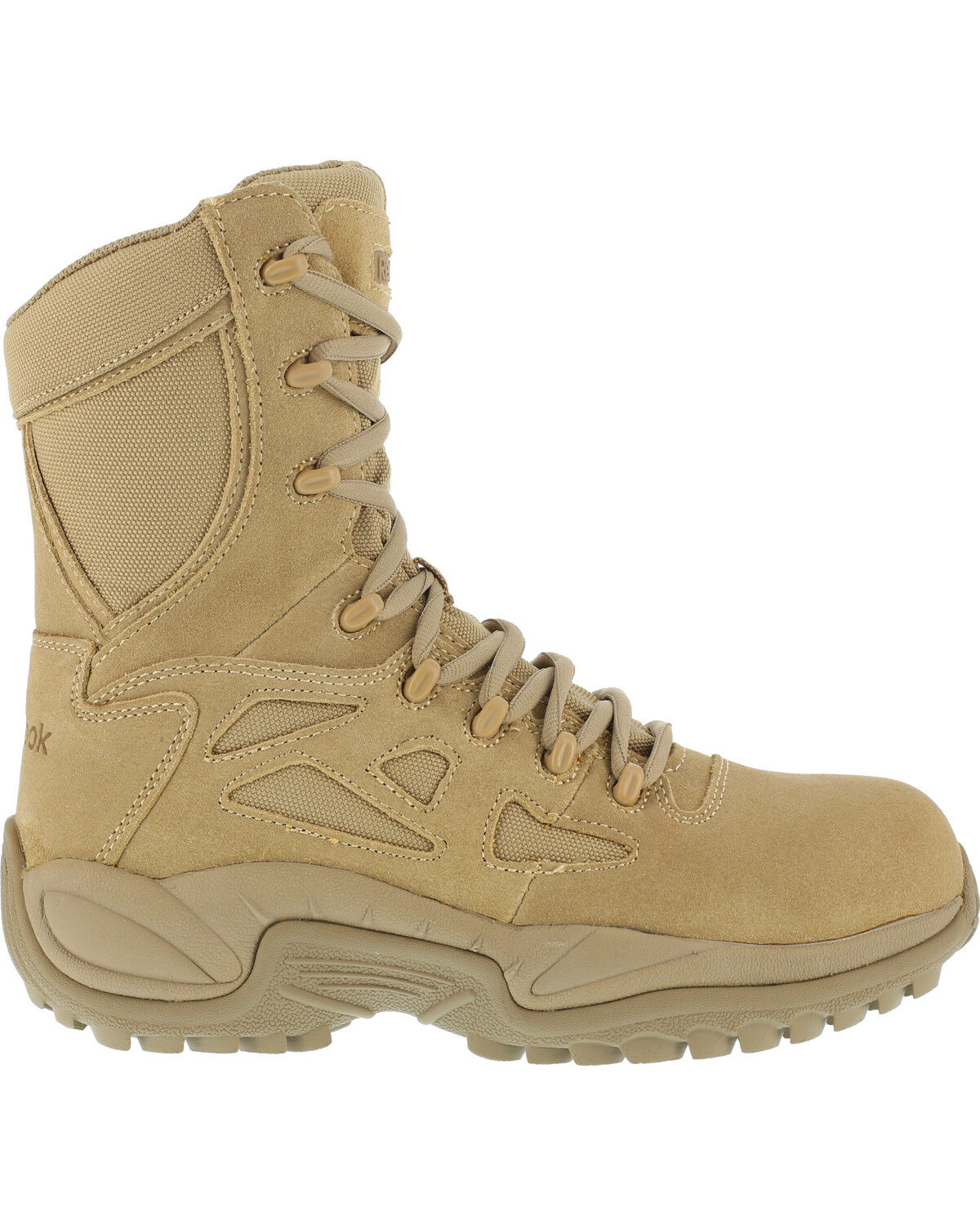 36989-reebok-men-s-stealth-8-lace-up-side-zip-desert-khaki-work-boots-composite-toe-1.jpg