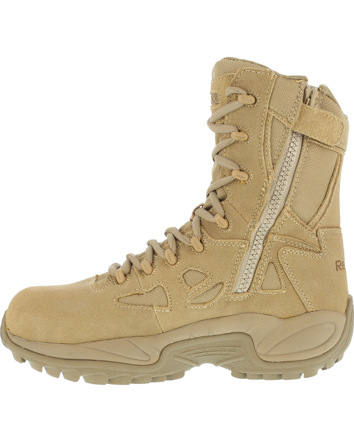 36989-reebok-men-s-stealth-8-lace-up-side-zip-desert-khaki-work-boots-composite-toe-1.jpg