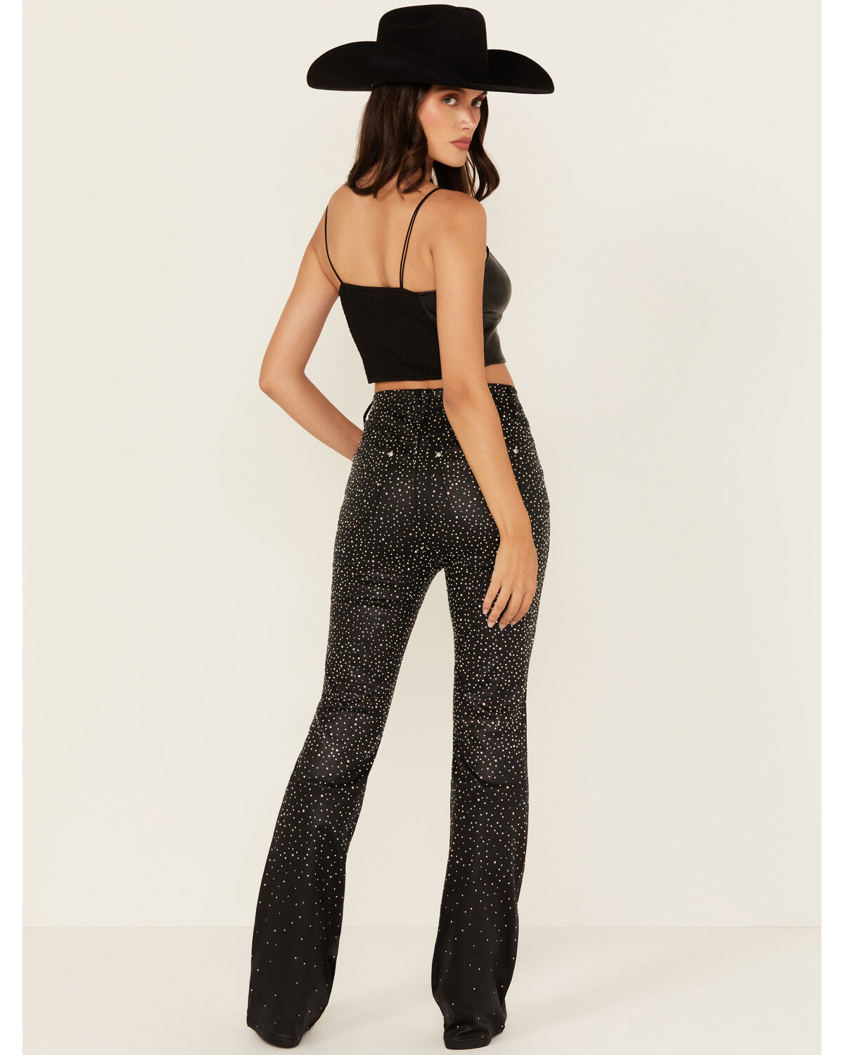 371032-vibrant-denim-women-s-embellished-high-rise-flare-pants-1.jpg