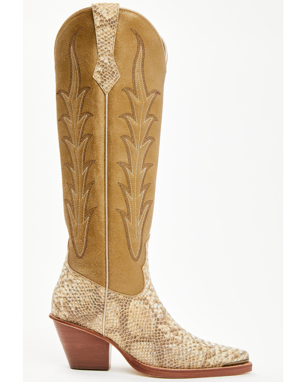 371398-wonderwest-women-s-havannah-tall-western-boots-snip-toe-1.jpg