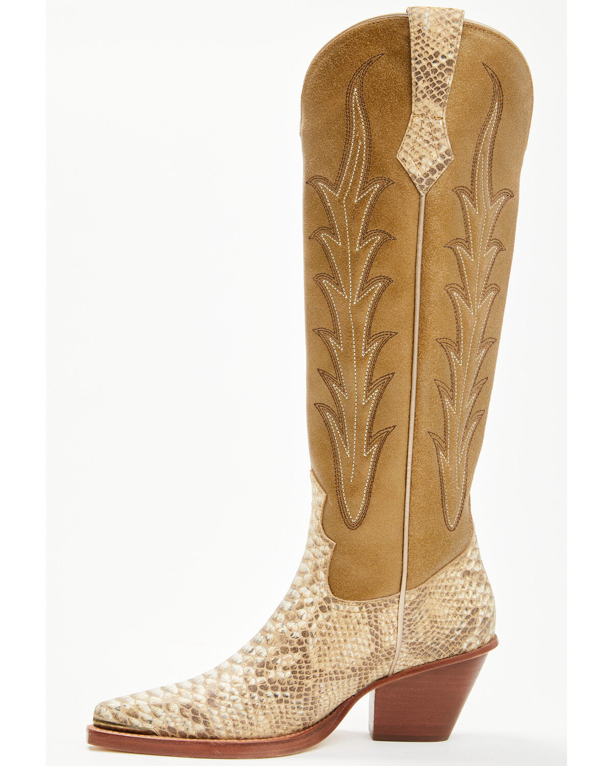 371398-wonderwest-women-s-havannah-tall-western-boots-snip-toe-1.jpg