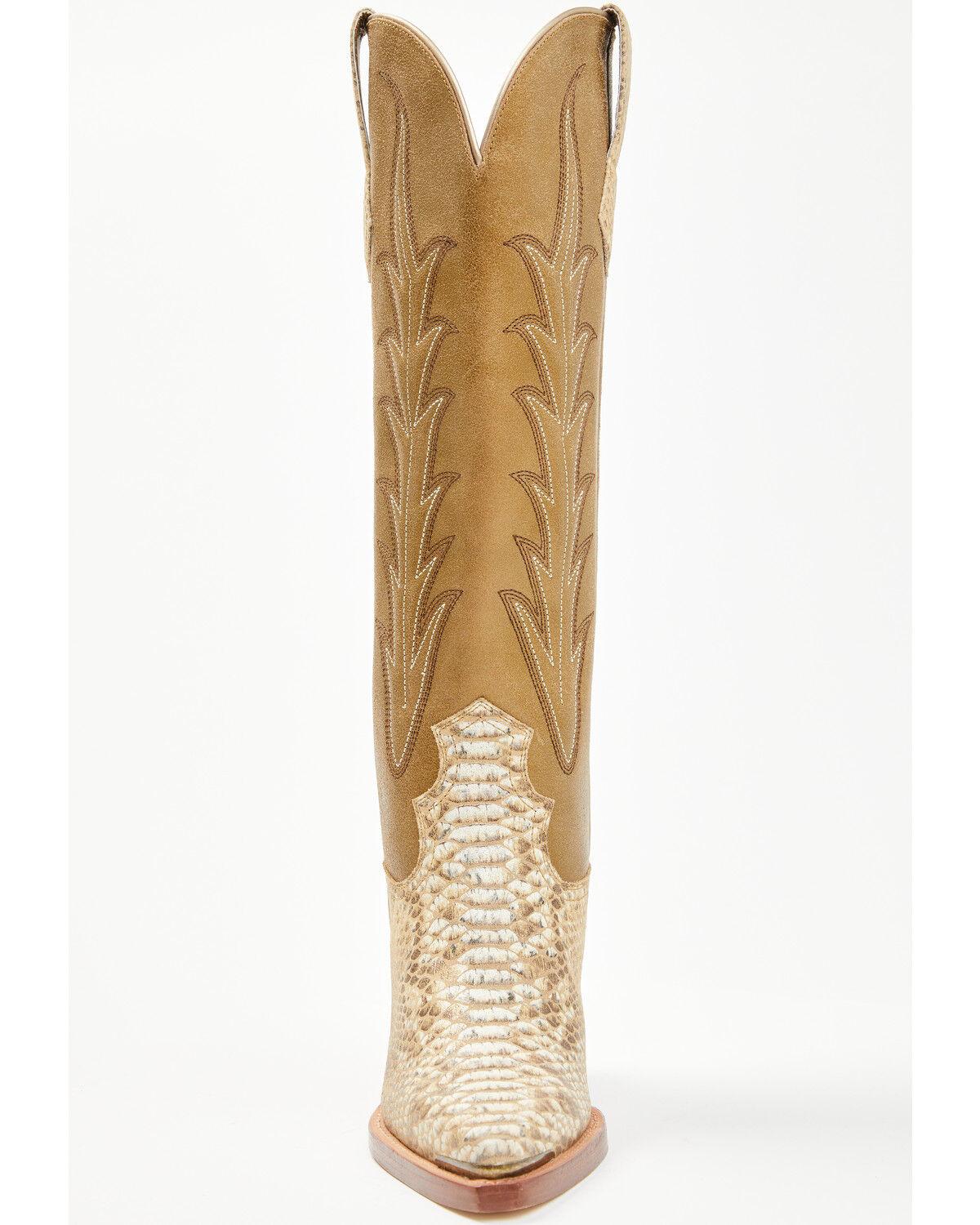371398-wonderwest-women-s-havannah-tall-western-boots-snip-toe-1.jpg