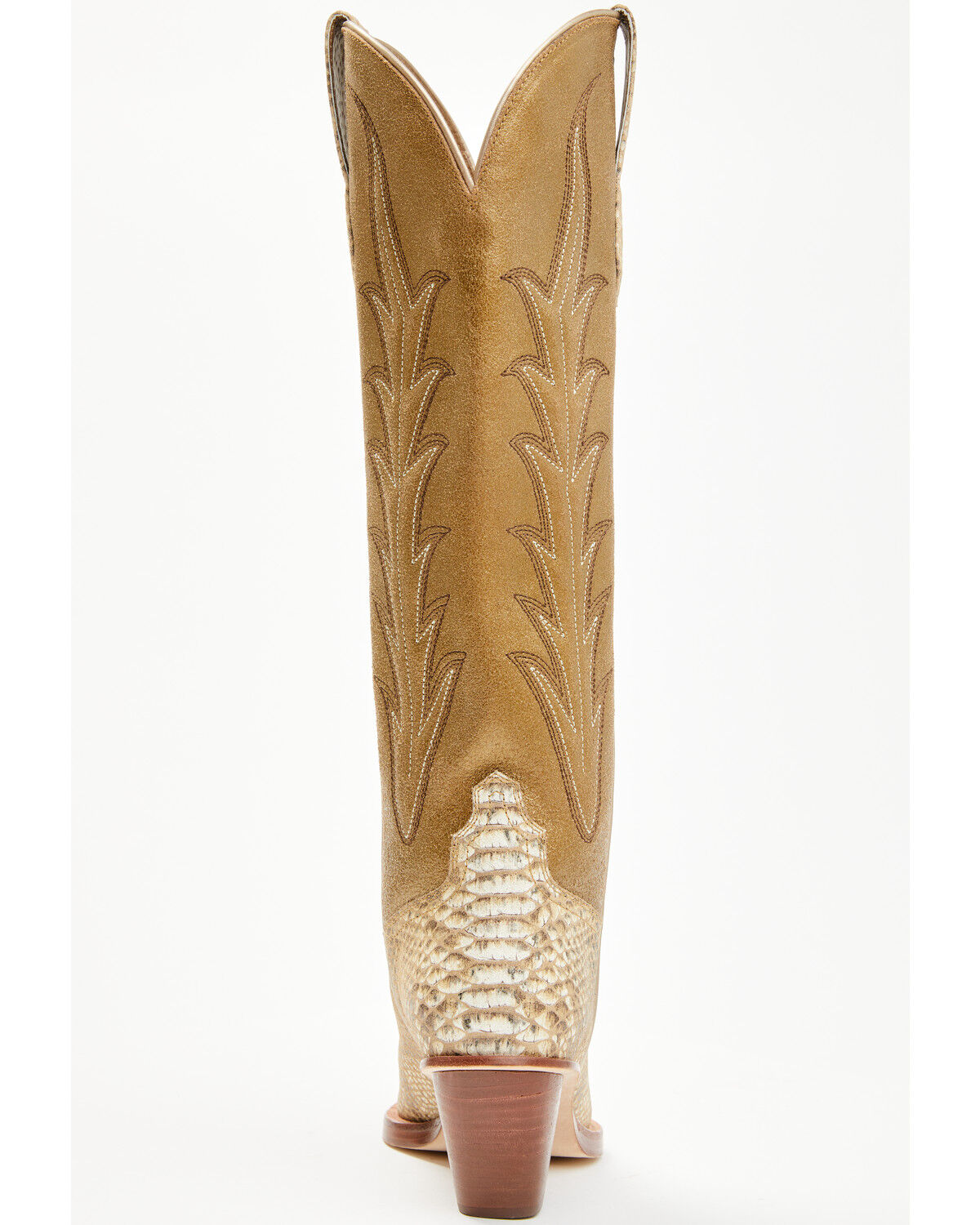 371398-wonderwest-women-s-havannah-tall-western-boots-snip-toe-1.jpg