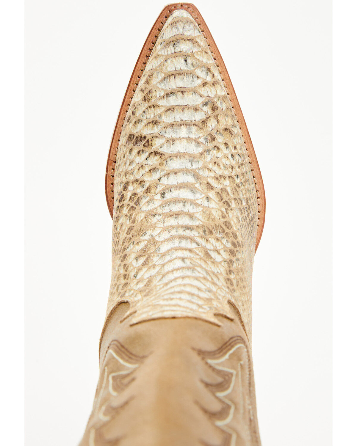371398-wonderwest-women-s-havannah-tall-western-boots-snip-toe-1.jpg