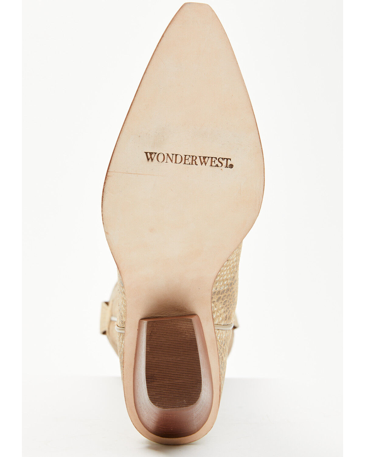 371398-wonderwest-women-s-havannah-tall-western-boots-snip-toe-1.jpg