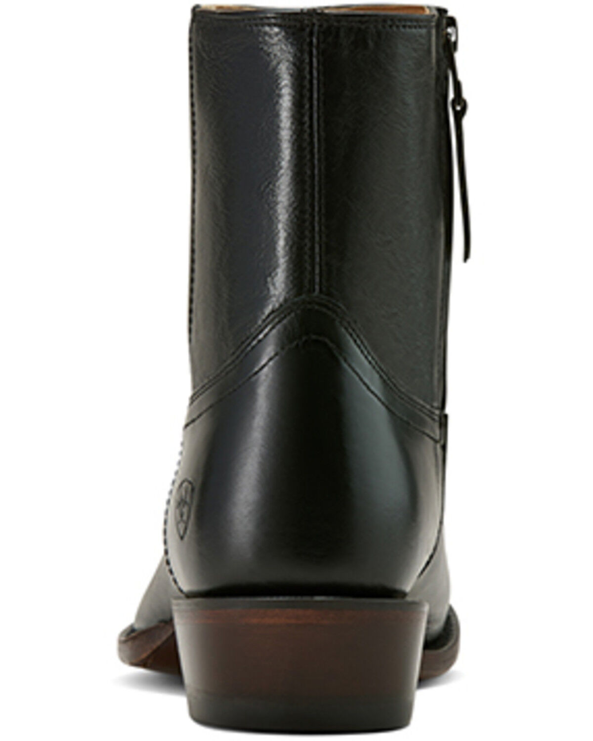 371892-ariat-men-s-barret-western-ankle-boots-round-toe-1.jpg