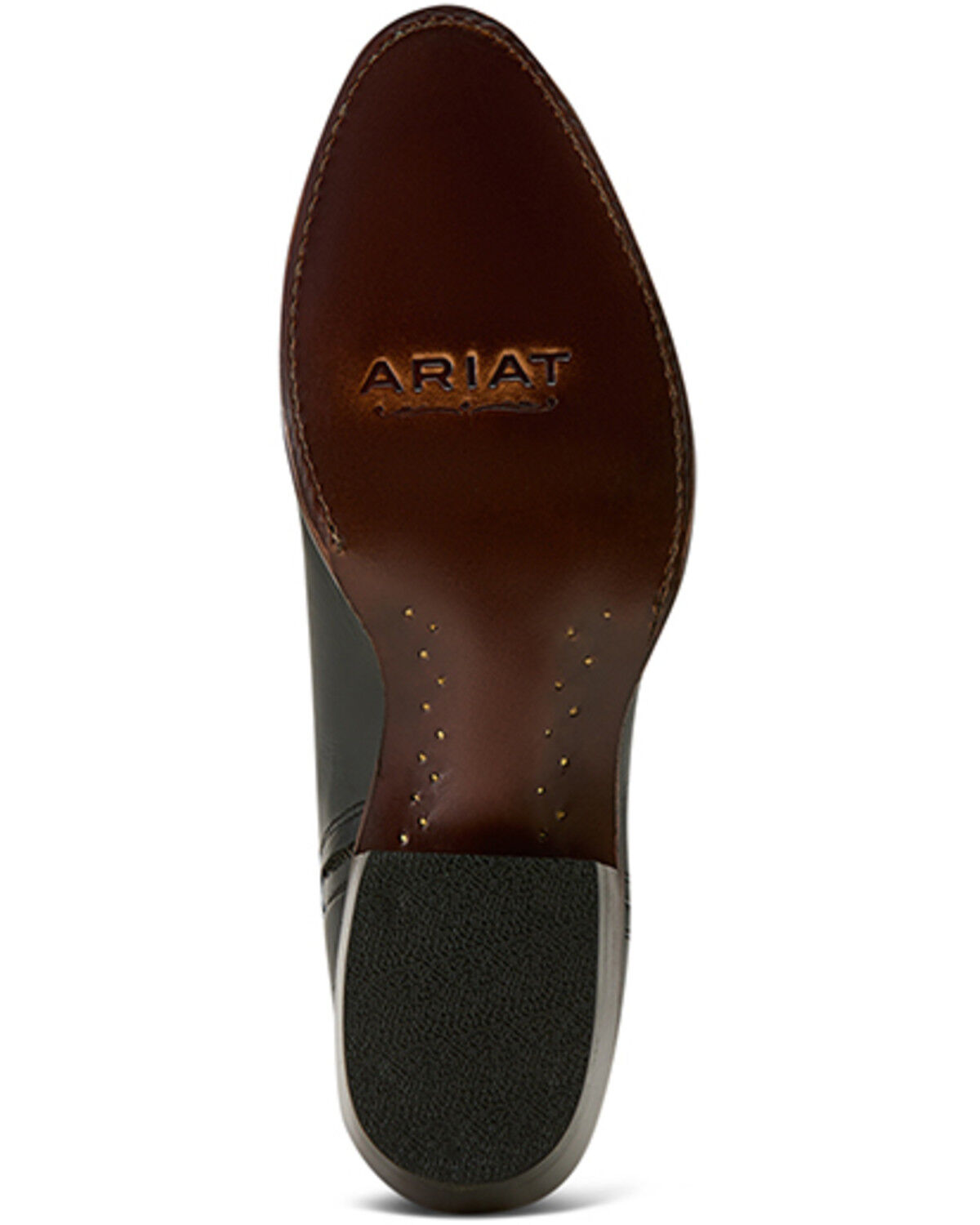 371892-ariat-men-s-barret-western-ankle-boots-round-toe-1.jpg
