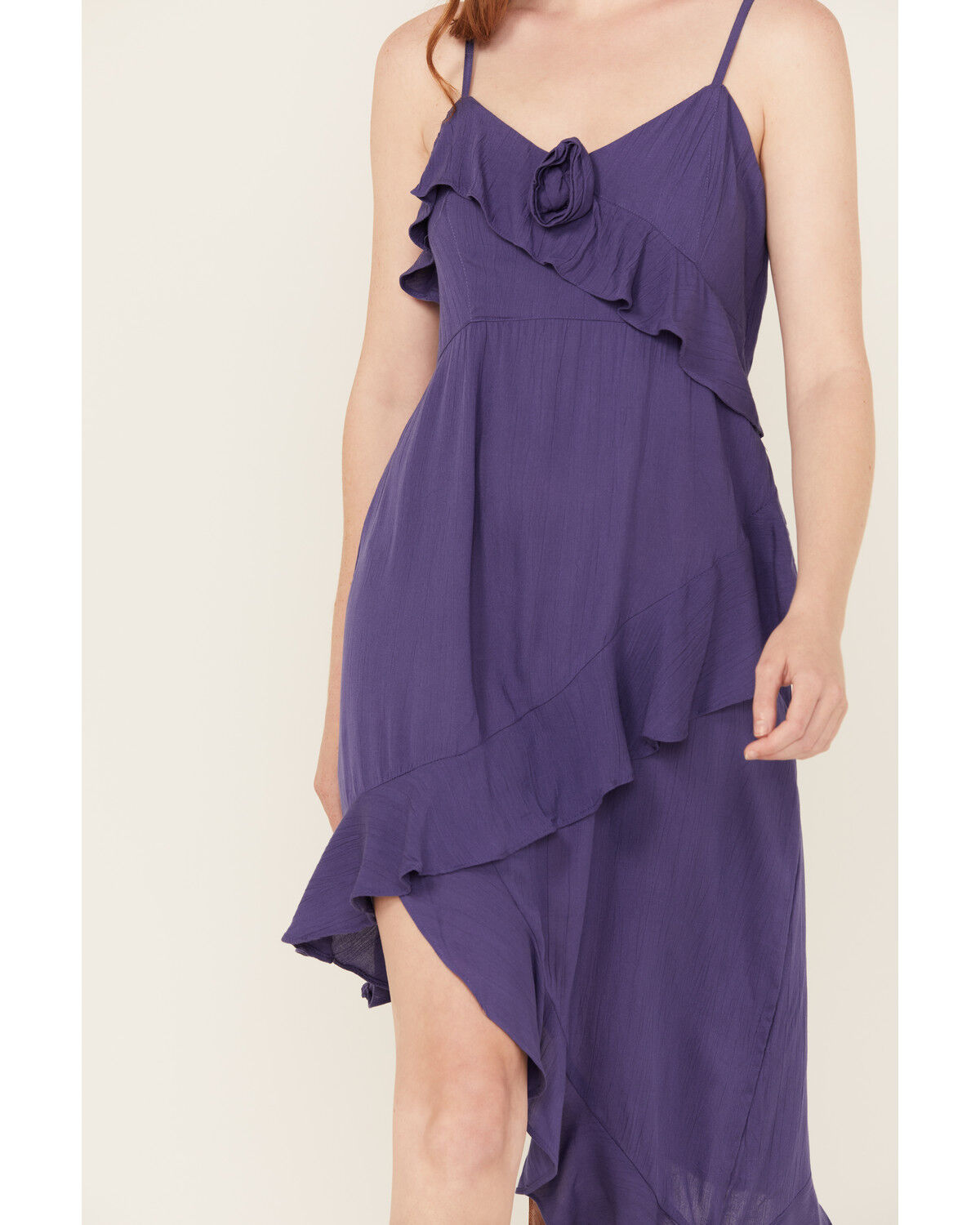 372454-angie-women-s-solid-ruffle-hem-sleeveless-mini-dress-1.jpg