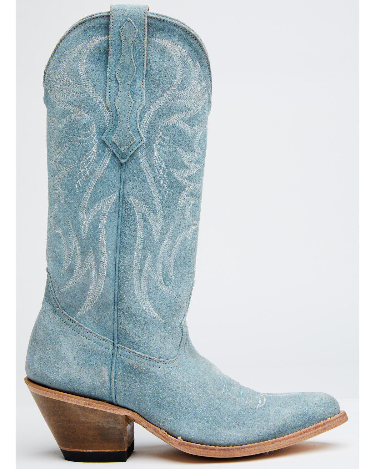 Idyllwind Women's Charmed Life Western Boots - Round Toe
