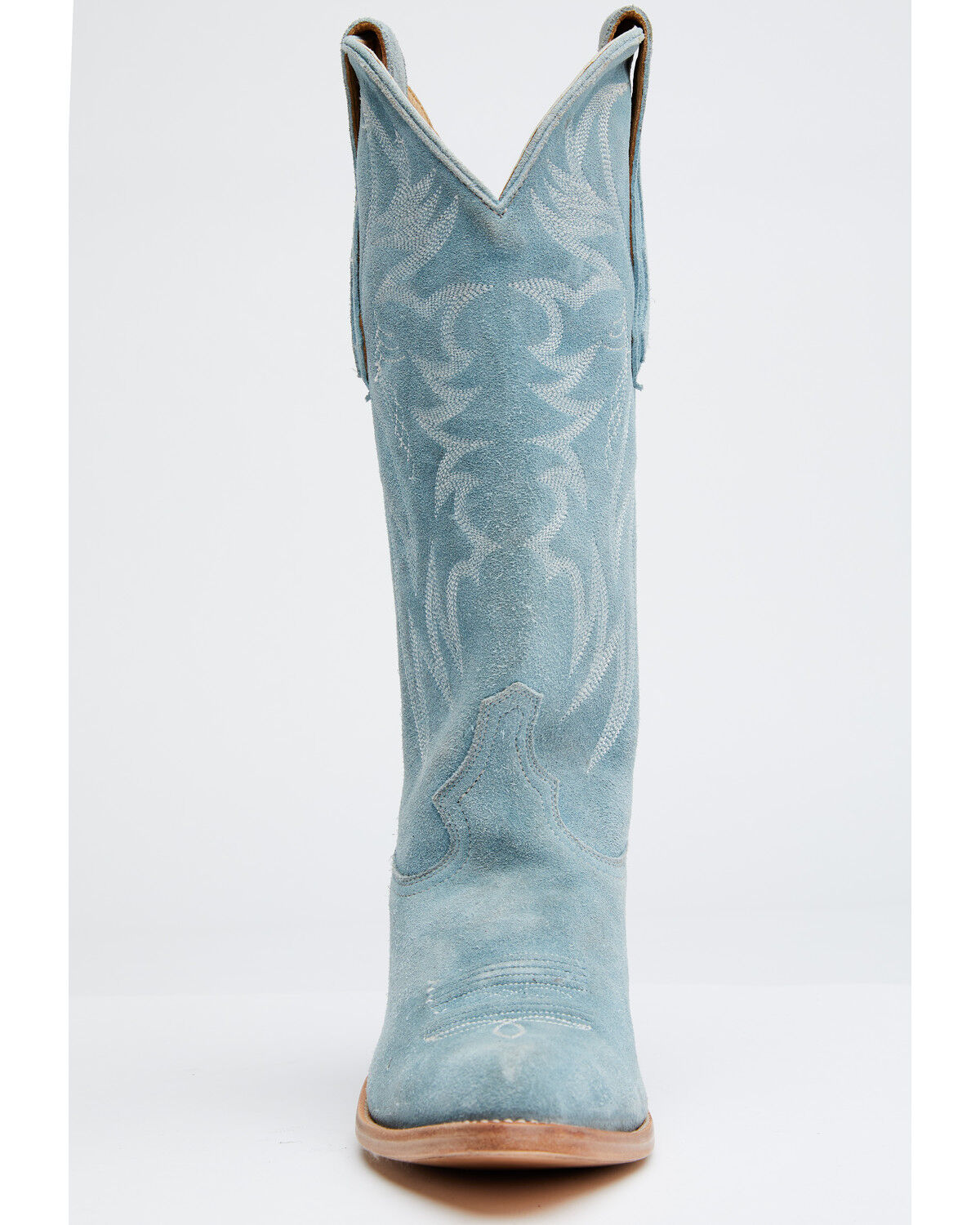 372514-idyllwind-women-s-charmed-life-western-boots-round-toe-1.jpg