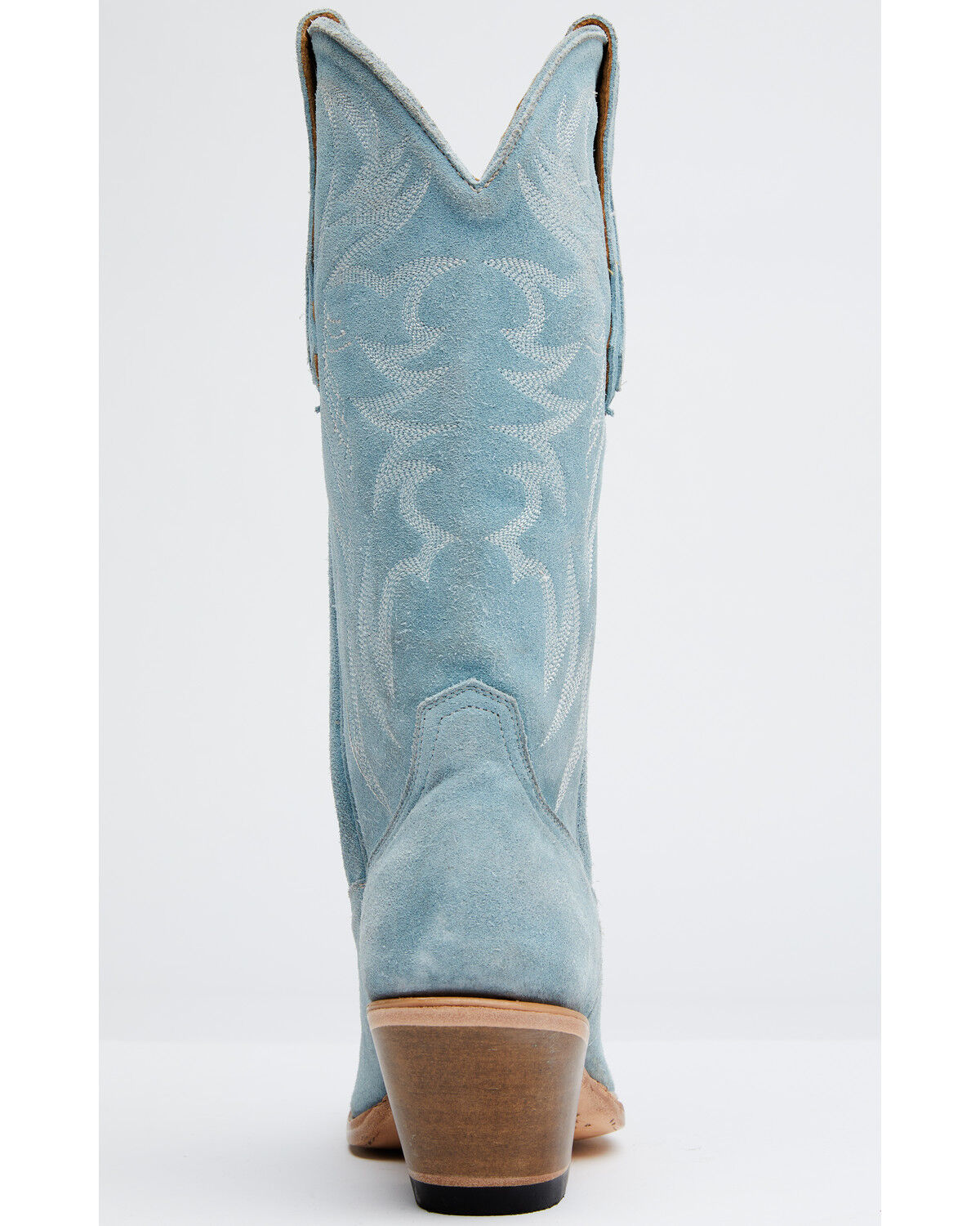 372514-idyllwind-women-s-charmed-life-western-boots-round-toe-1.jpg
