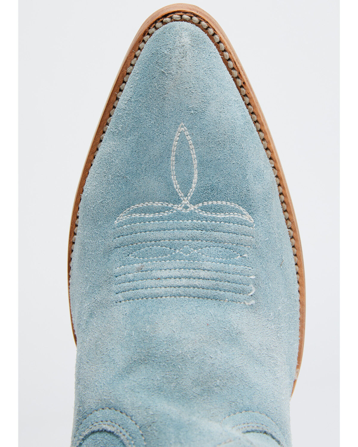 372514-idyllwind-women-s-charmed-life-western-boots-round-toe-1.jpg