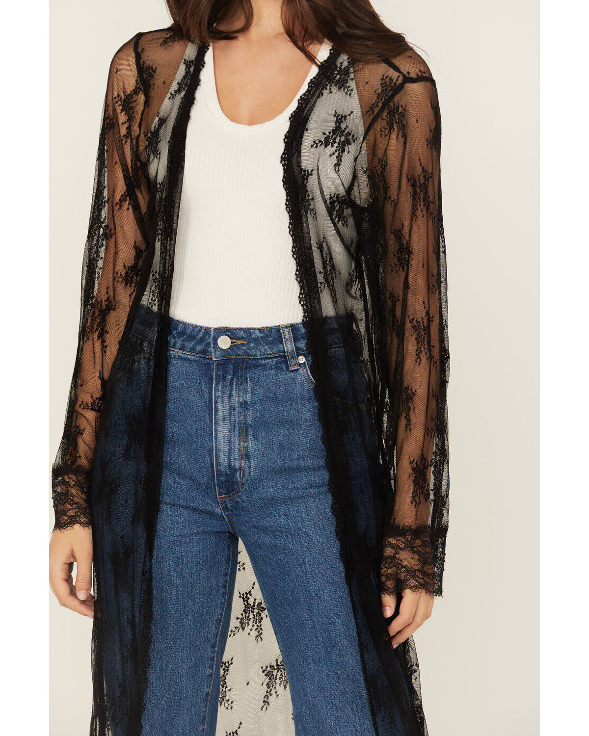 373647-beyond-the-radar-women-s-lace-long-sleeve-kimono-1.jpg