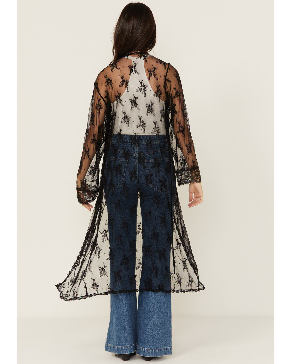 373647-beyond-the-radar-women-s-lace-long-sleeve-kimono-1.jpg