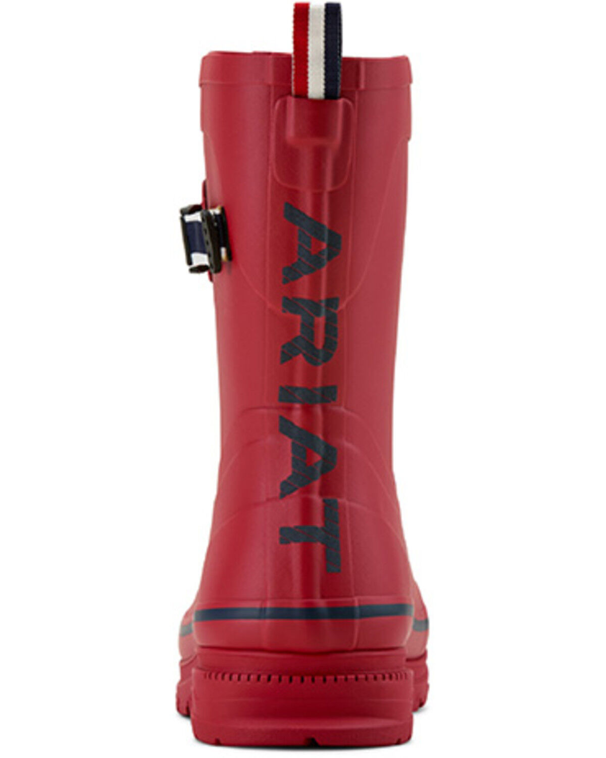 374170-ariat-women-s-kelmarsh-mid-rubber-boots-round-toe-1.jpg