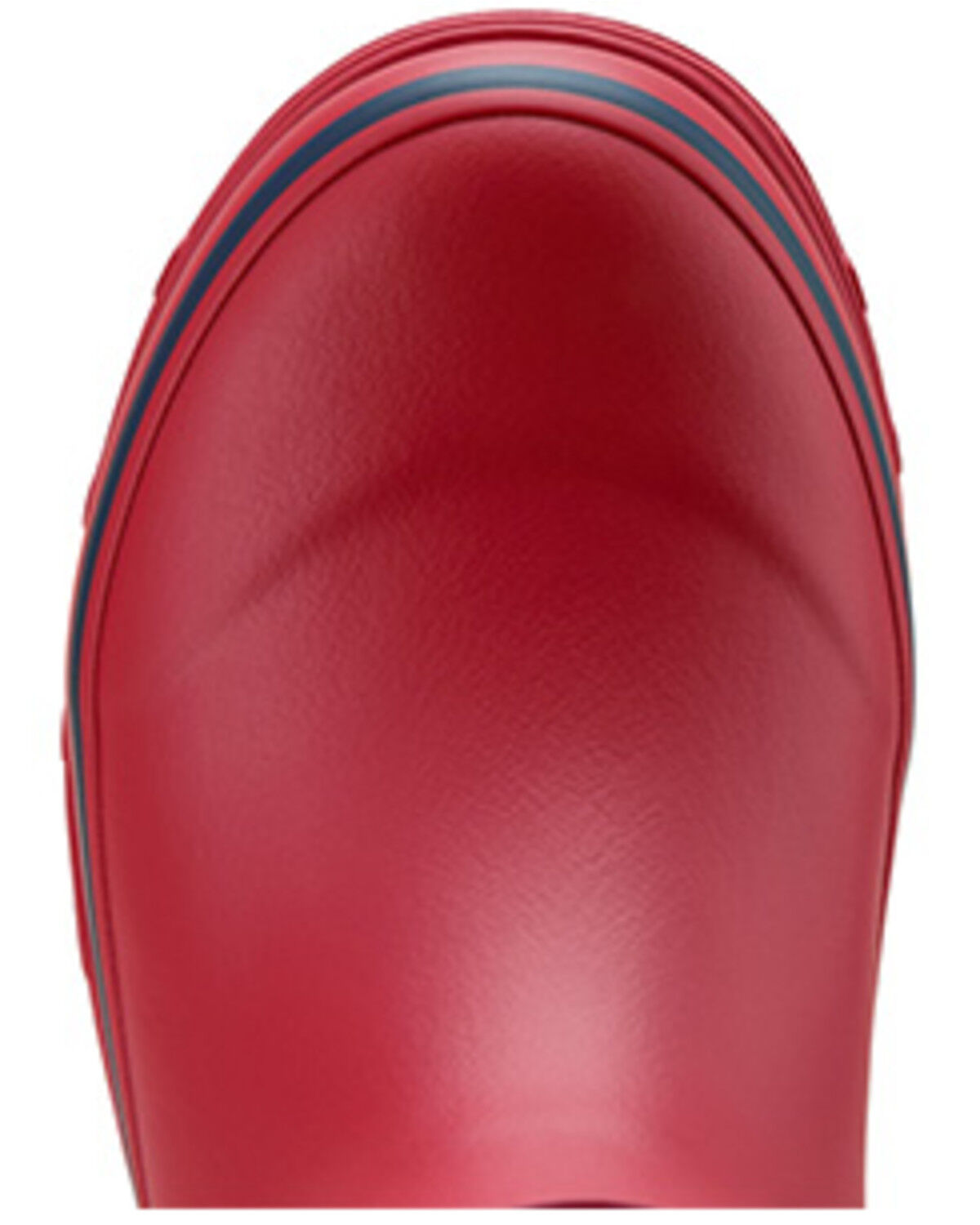 374170-ariat-women-s-kelmarsh-mid-rubber-boots-round-toe-1.jpg