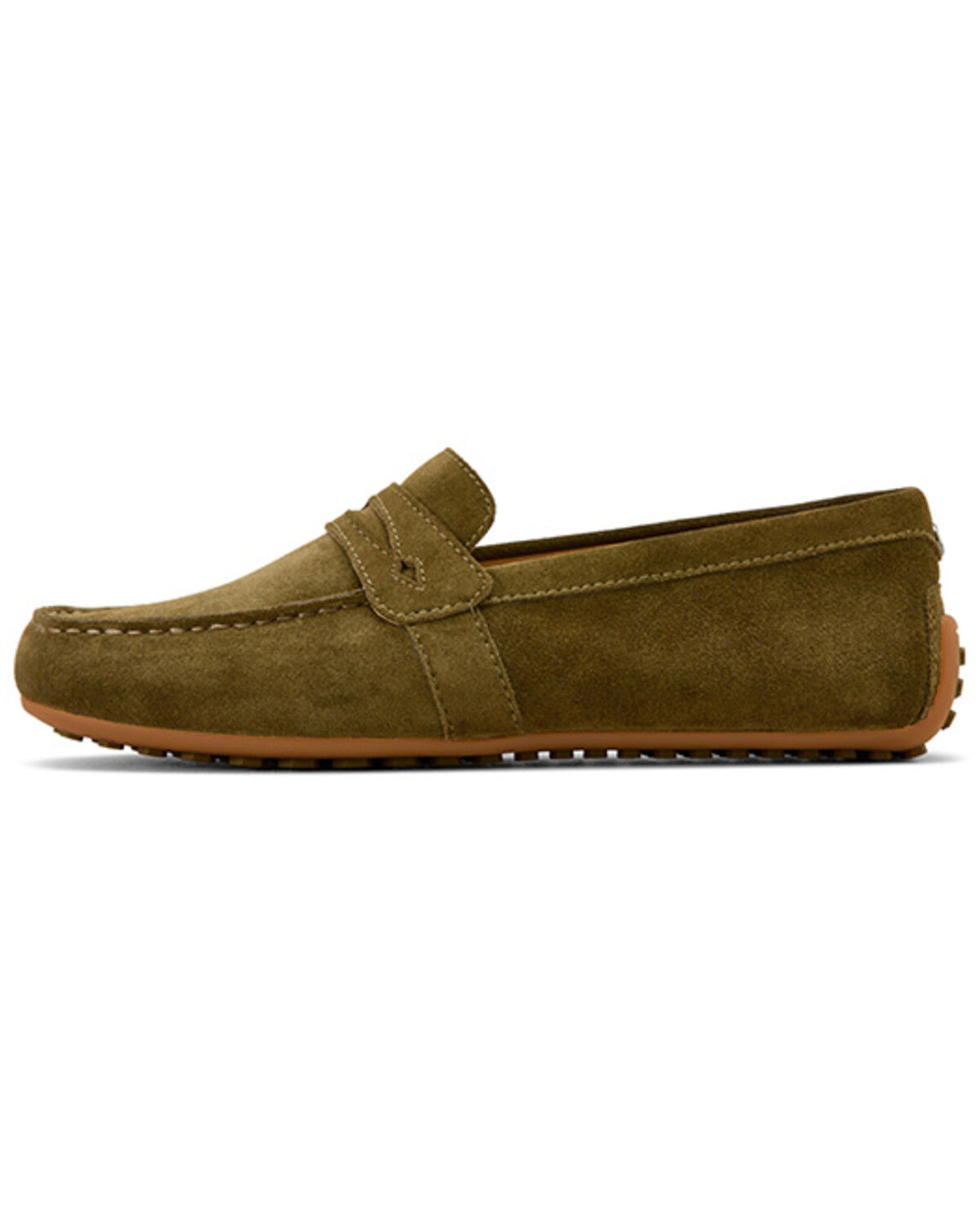 Ariat Women's Selene Casual Driving Shoes - Moc Toe