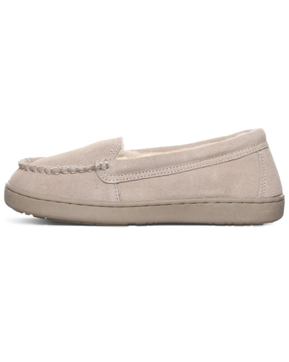 375072-bearpaw-women-s-angel-moccasins-1.jpg