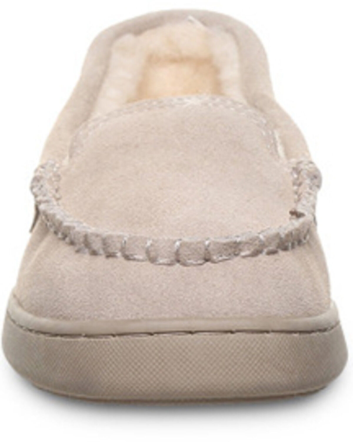 375072-bearpaw-women-s-angel-moccasins-1.jpg