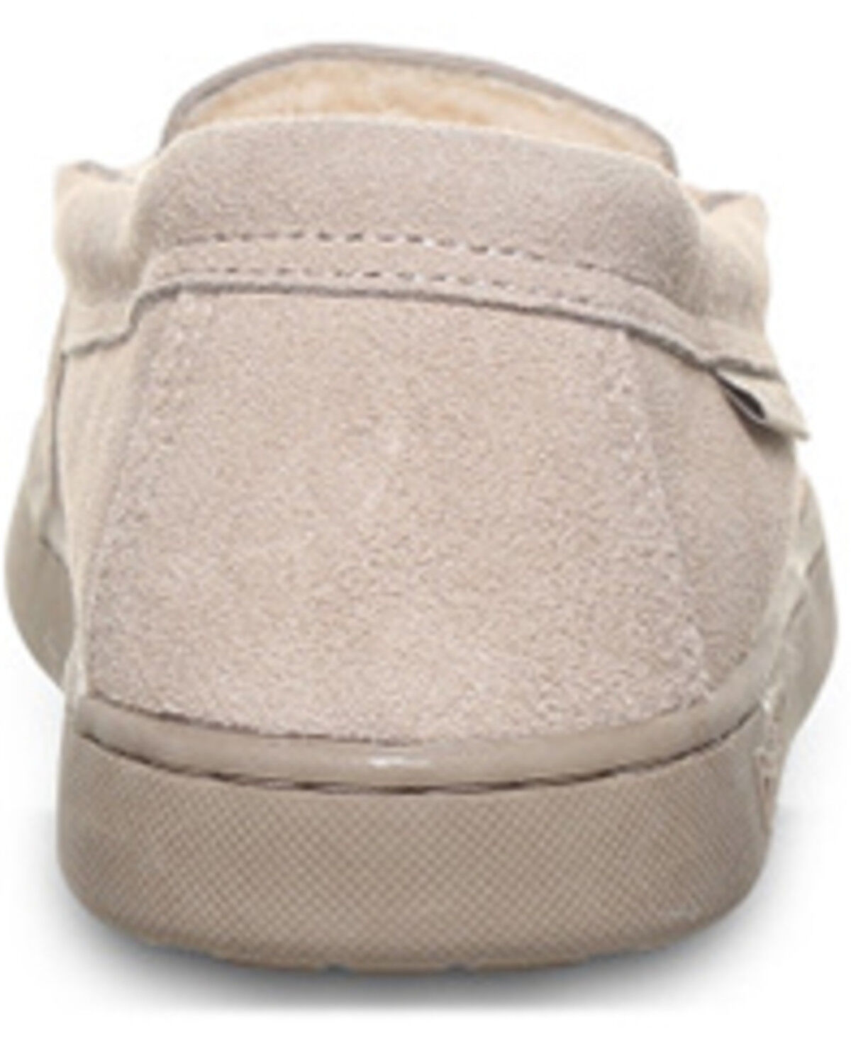 375072-bearpaw-women-s-angel-moccasins-1.jpg