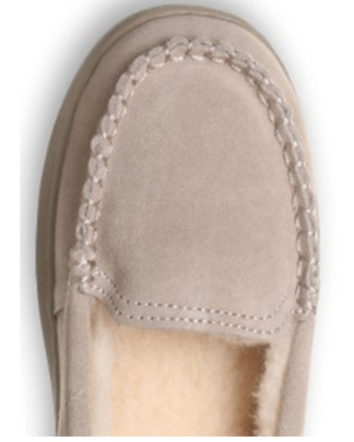 375072-bearpaw-women-s-angel-moccasins-1.jpg