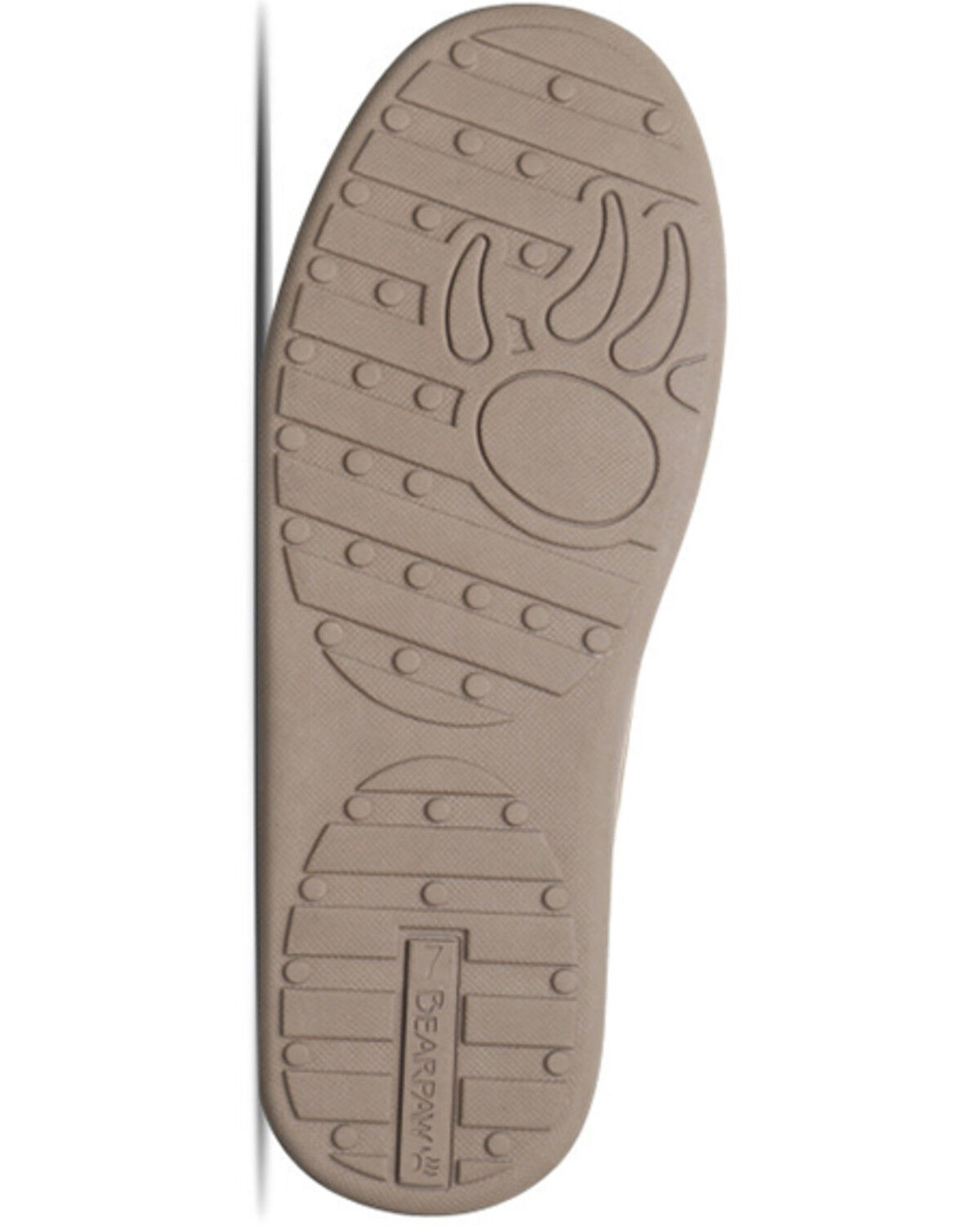 375072-bearpaw-women-s-angel-moccasins-1.jpg