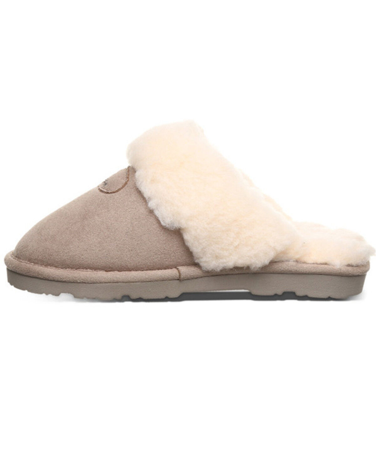 375099-bearpaw-women-s-effie-vegan-slippers-1.jpg