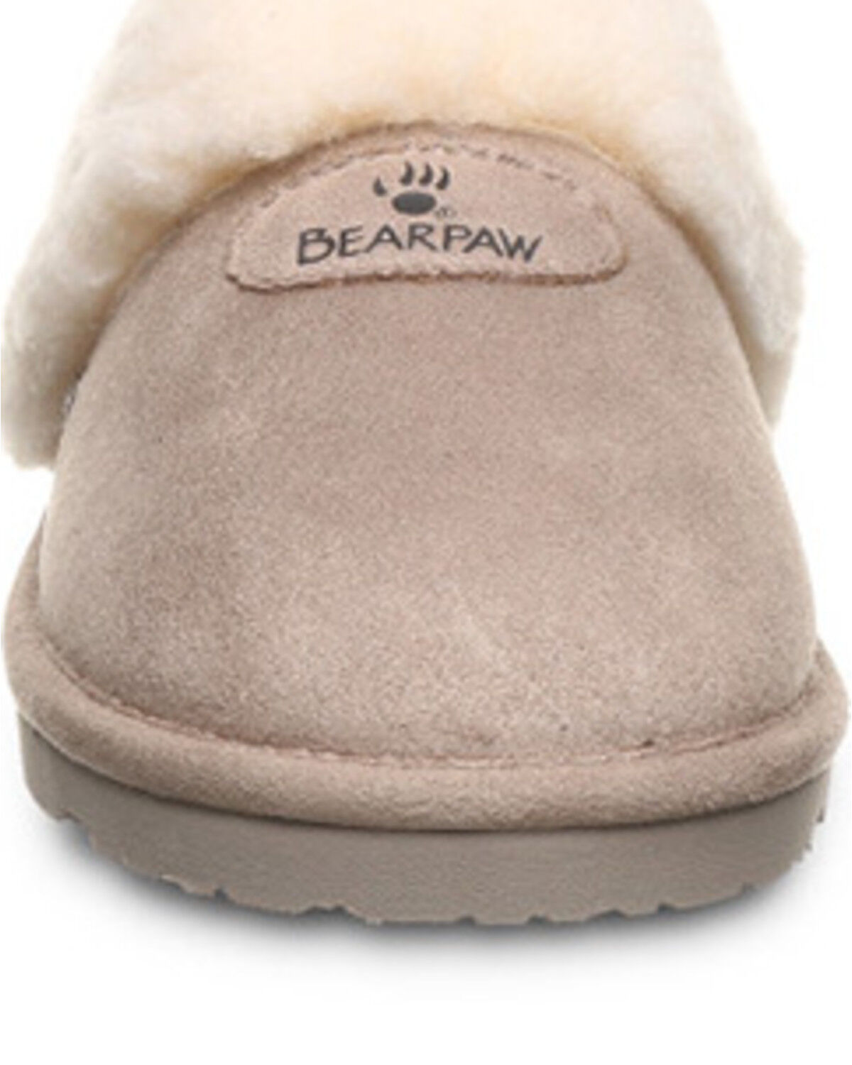 375099-bearpaw-women-s-effie-vegan-slippers-1.jpg
