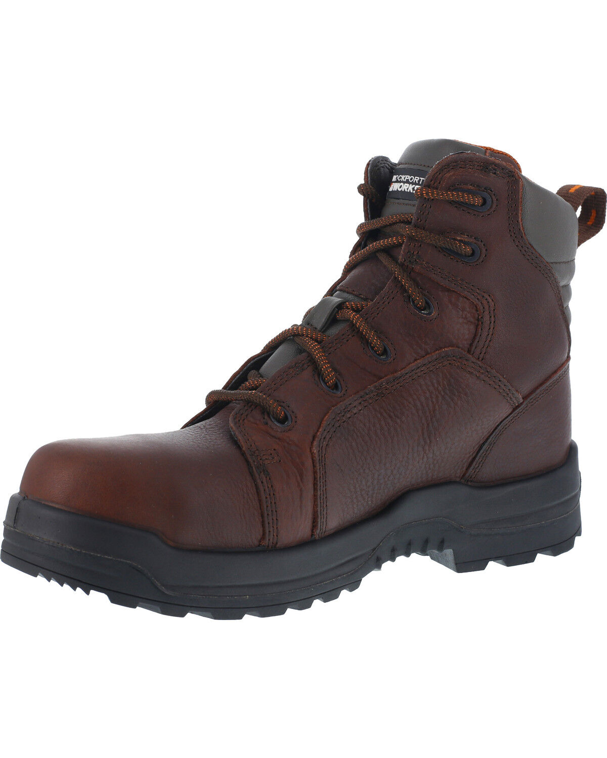 37525-rockport-men-s-more-energy-brown-6-lace-up-work-boots-composite-toe-1.jpg