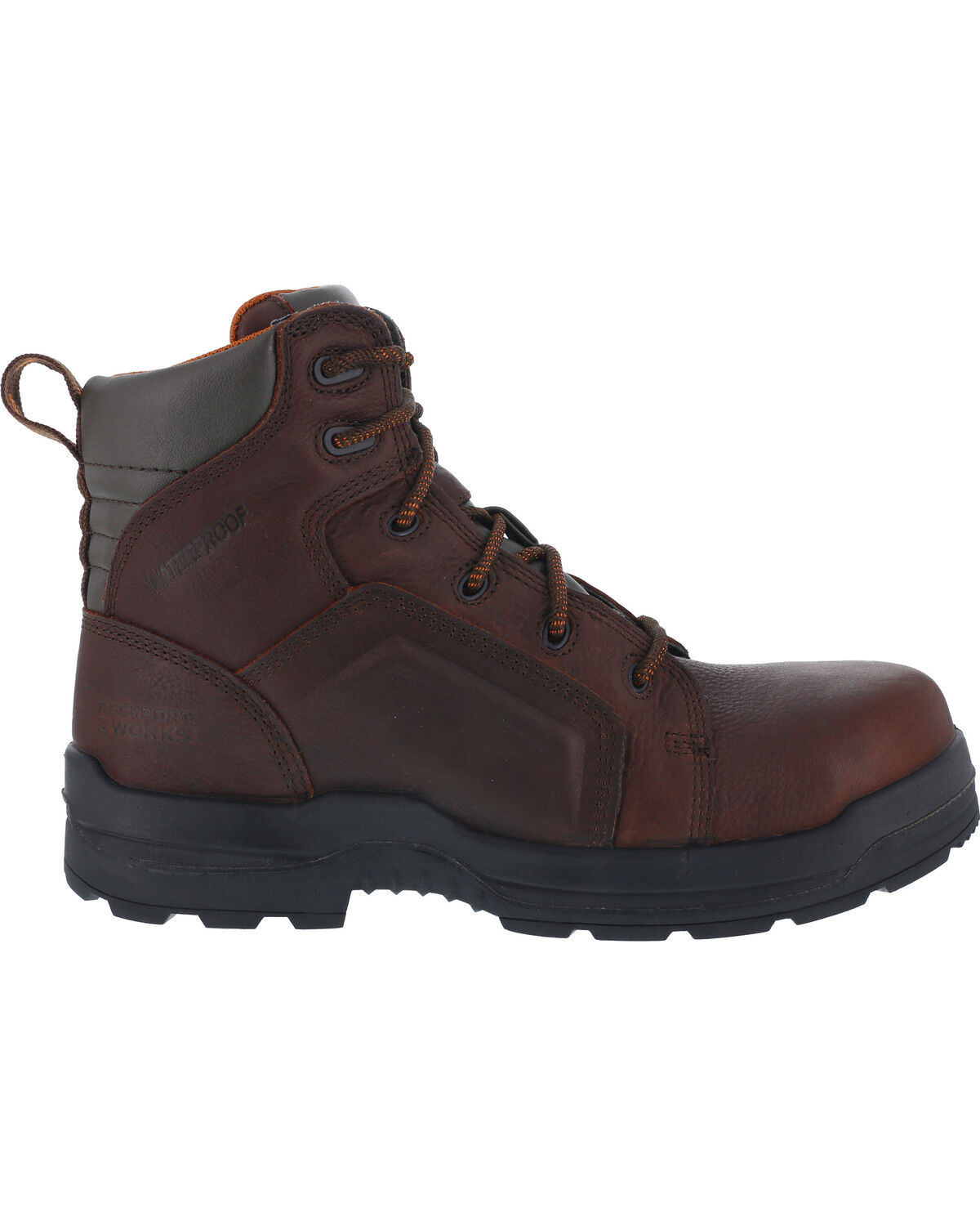 37525-rockport-men-s-more-energy-brown-6-lace-up-work-boots-composite-toe-1.jpg