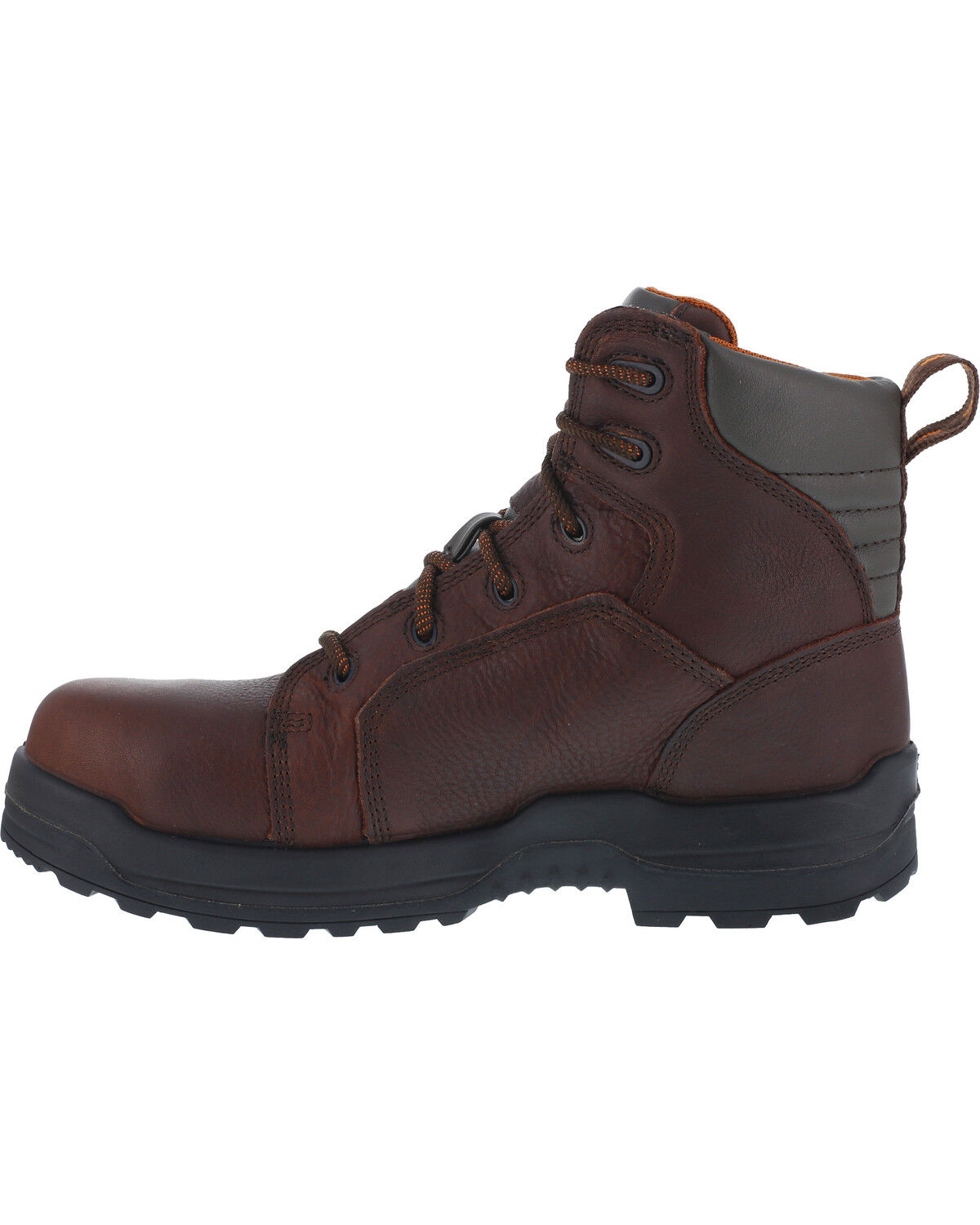 37525-rockport-men-s-more-energy-brown-6-lace-up-work-boots-composite-toe-1.jpg