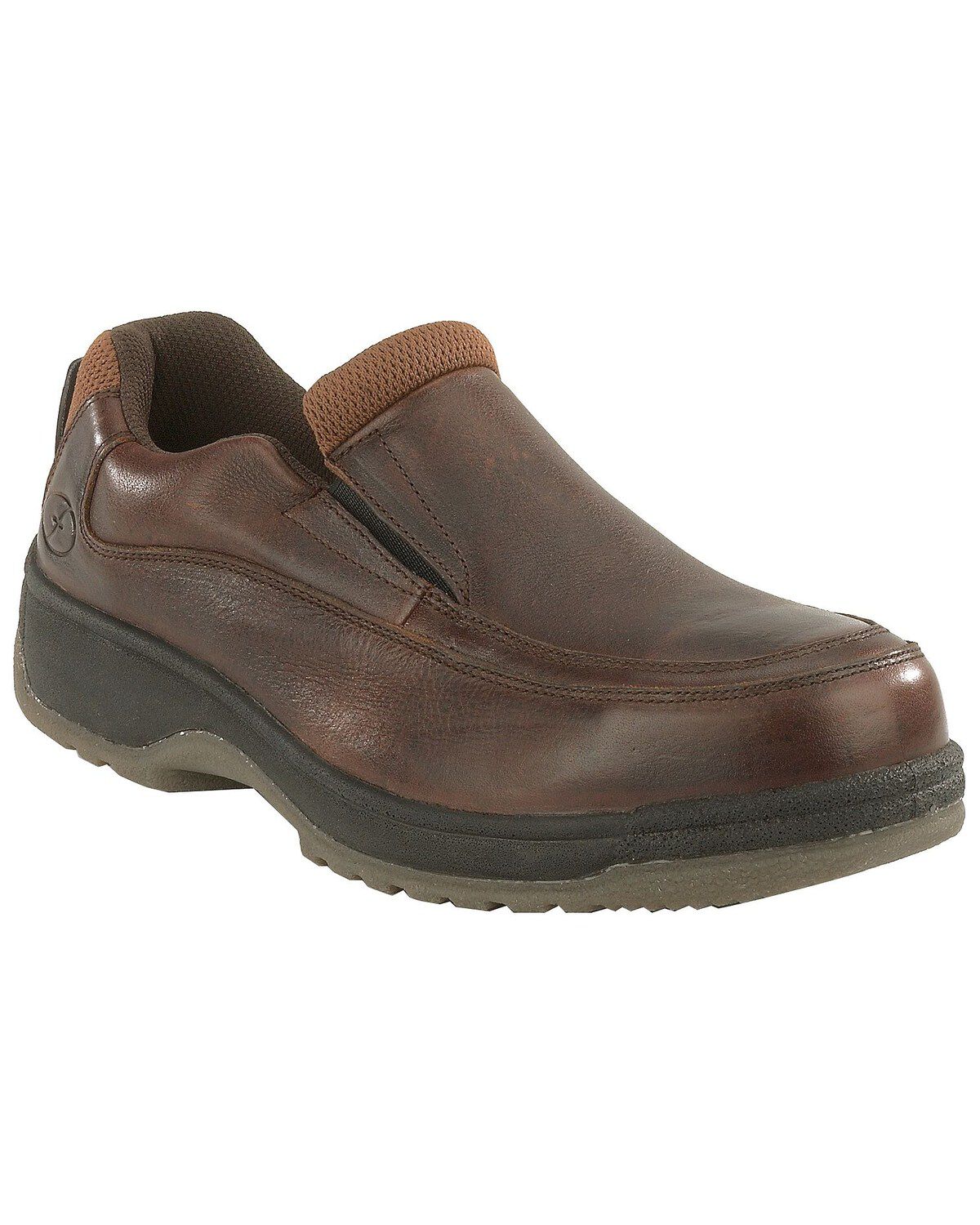 Florsheim Men's Lucky Slip-On Shoes - Steel Toe 1 37559-florsheim-men-s-lucky-slip-on-shoes-steel-toe-1.jpg
