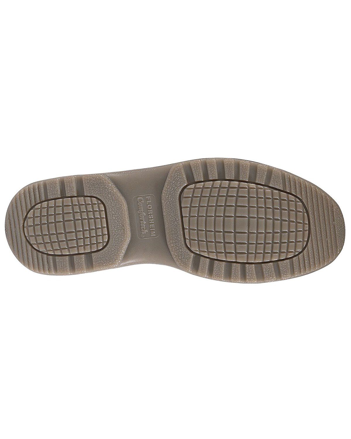 37559-florsheim-men-s-lucky-slip-on-shoes-steel-toe-1.jpg