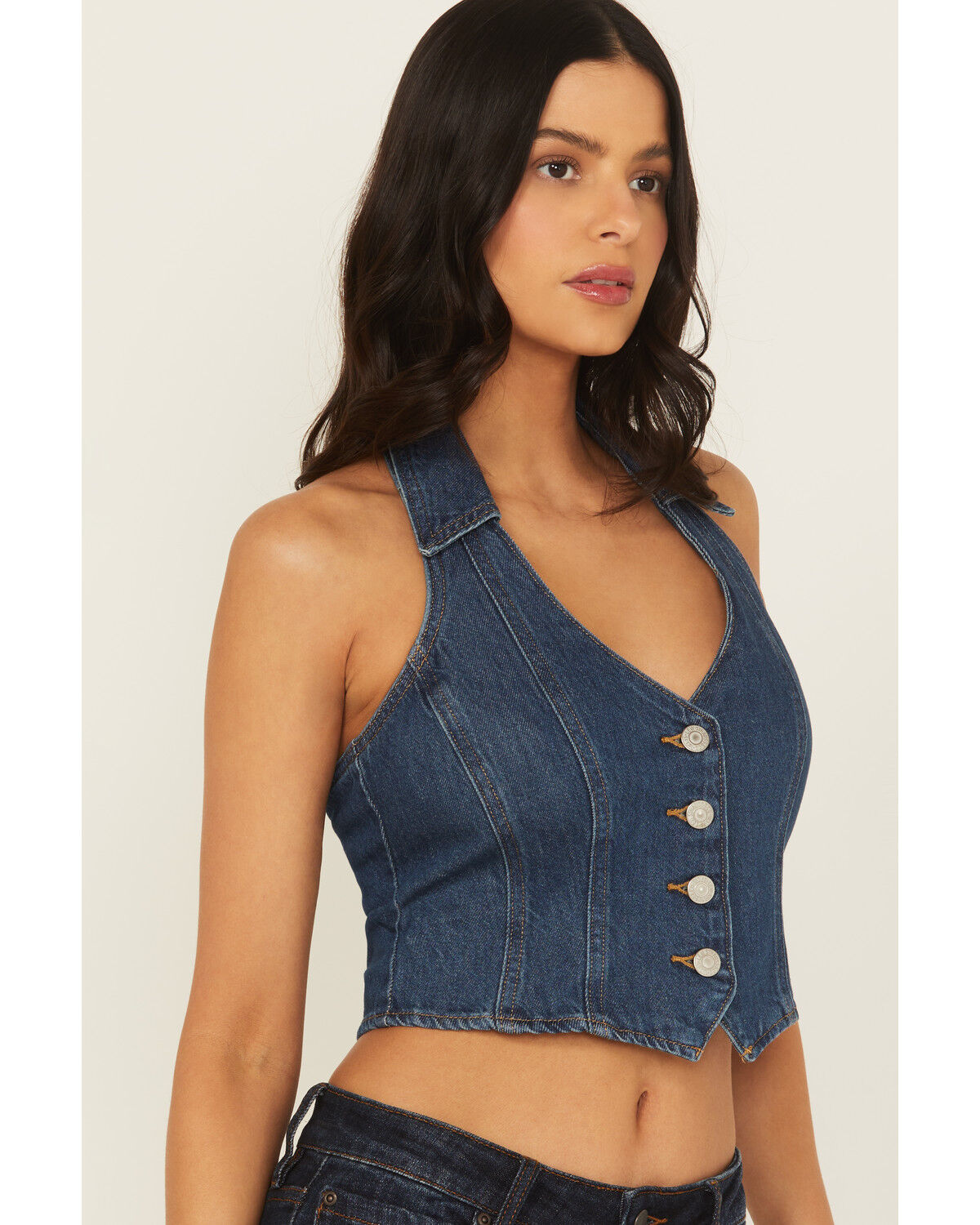 375666-levi-s-women-s-dark-wash-denim-halter-top-1.jpg
