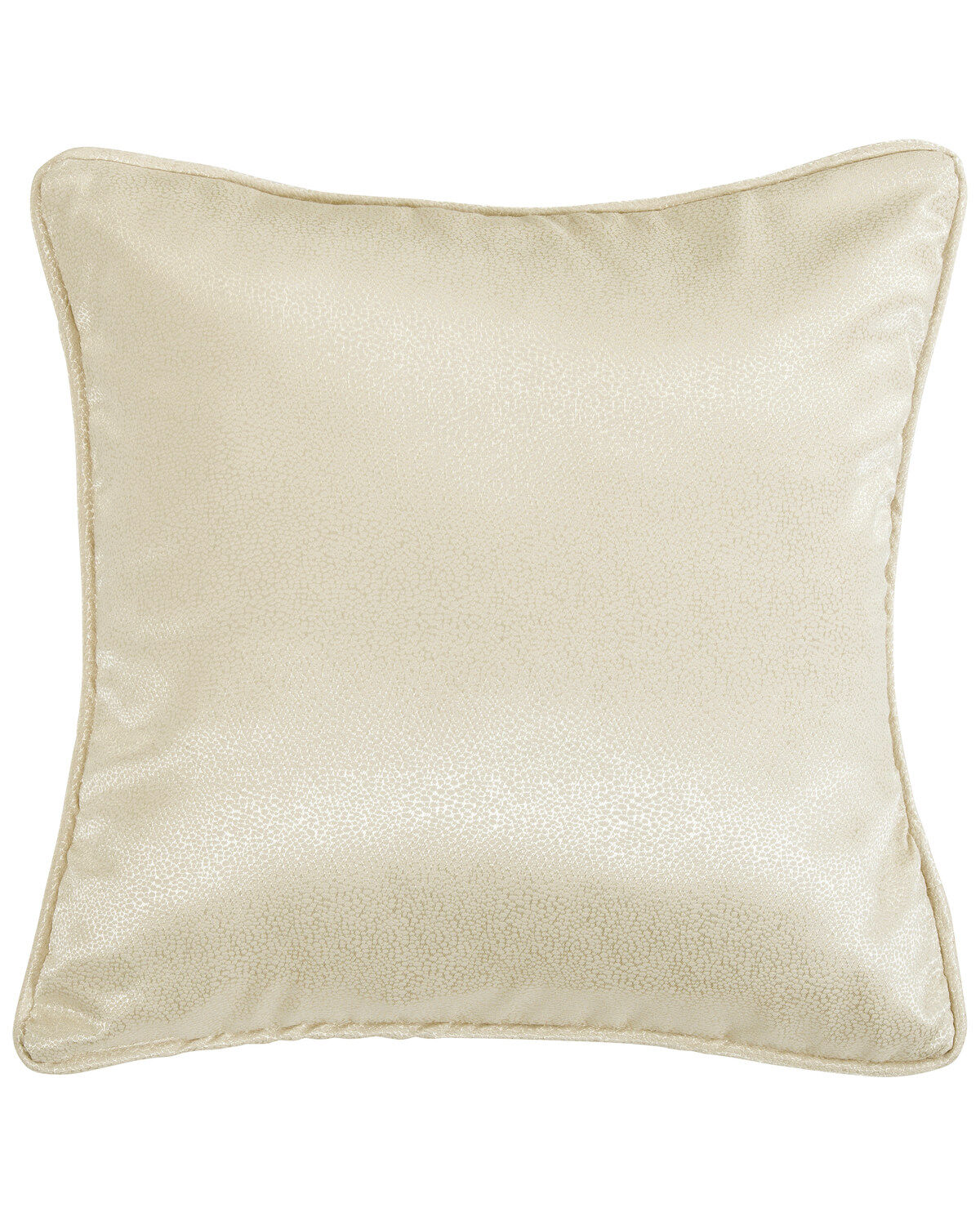 HiEnd Accents Euro Pillow Sham 1 37615-hiend-accents-euro-pillow-sham-1.jpg