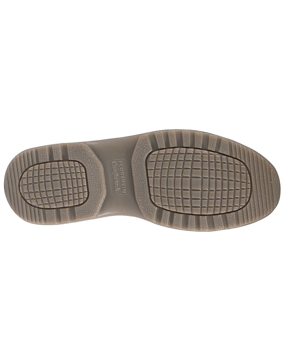 37647-florsheim-men-s-compadre-internal-met-guard-lace-up-oxford-shoes-steel-toe-1.jpg